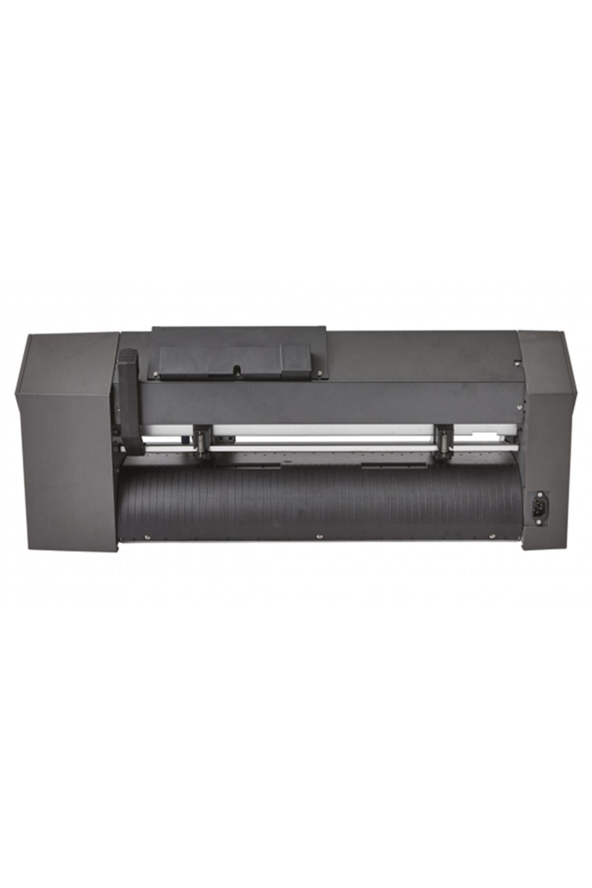 Graphtech CE7000 - 60 Kesici Plotter