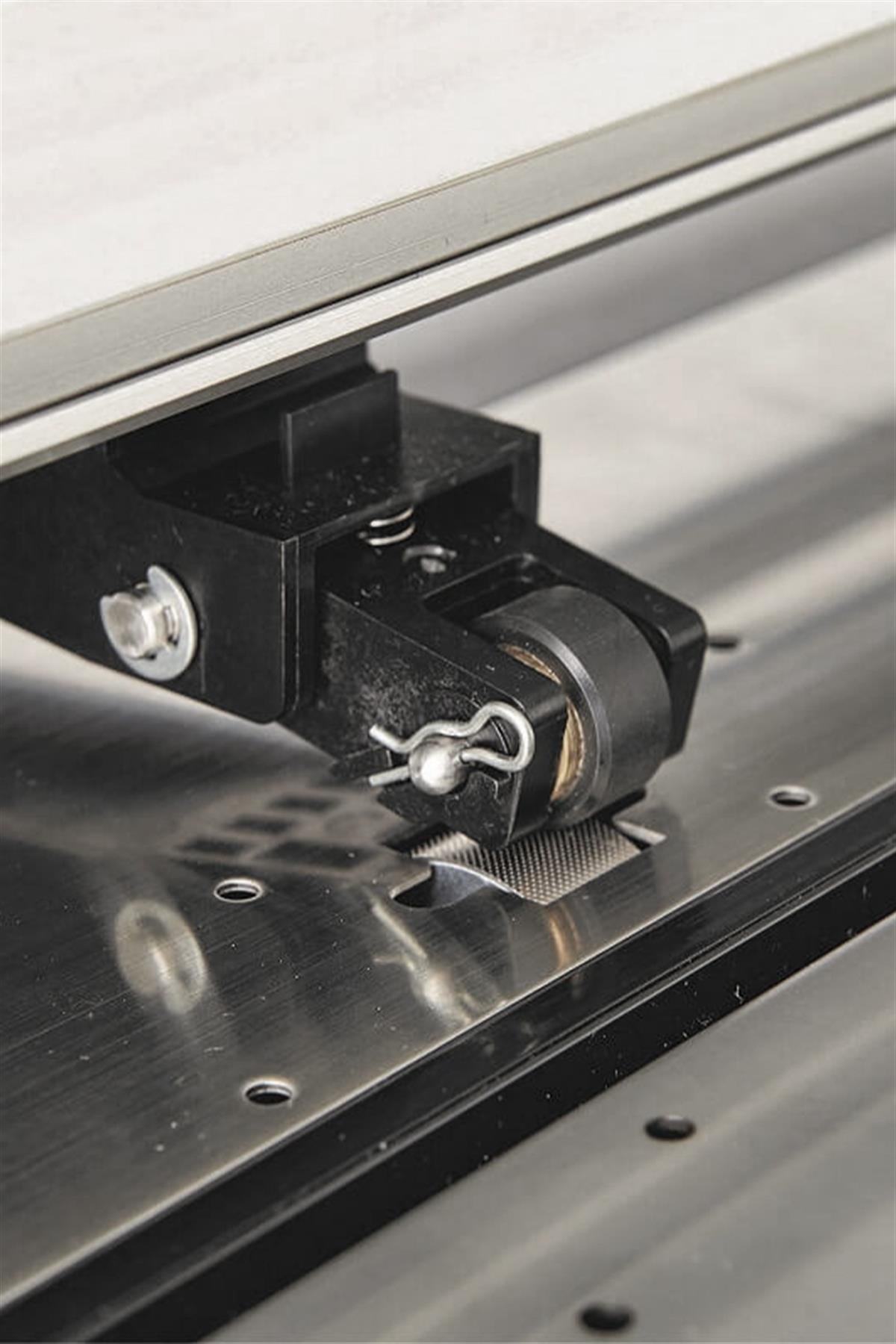 Graphtech CE7000 - 60 Kesici Plotter