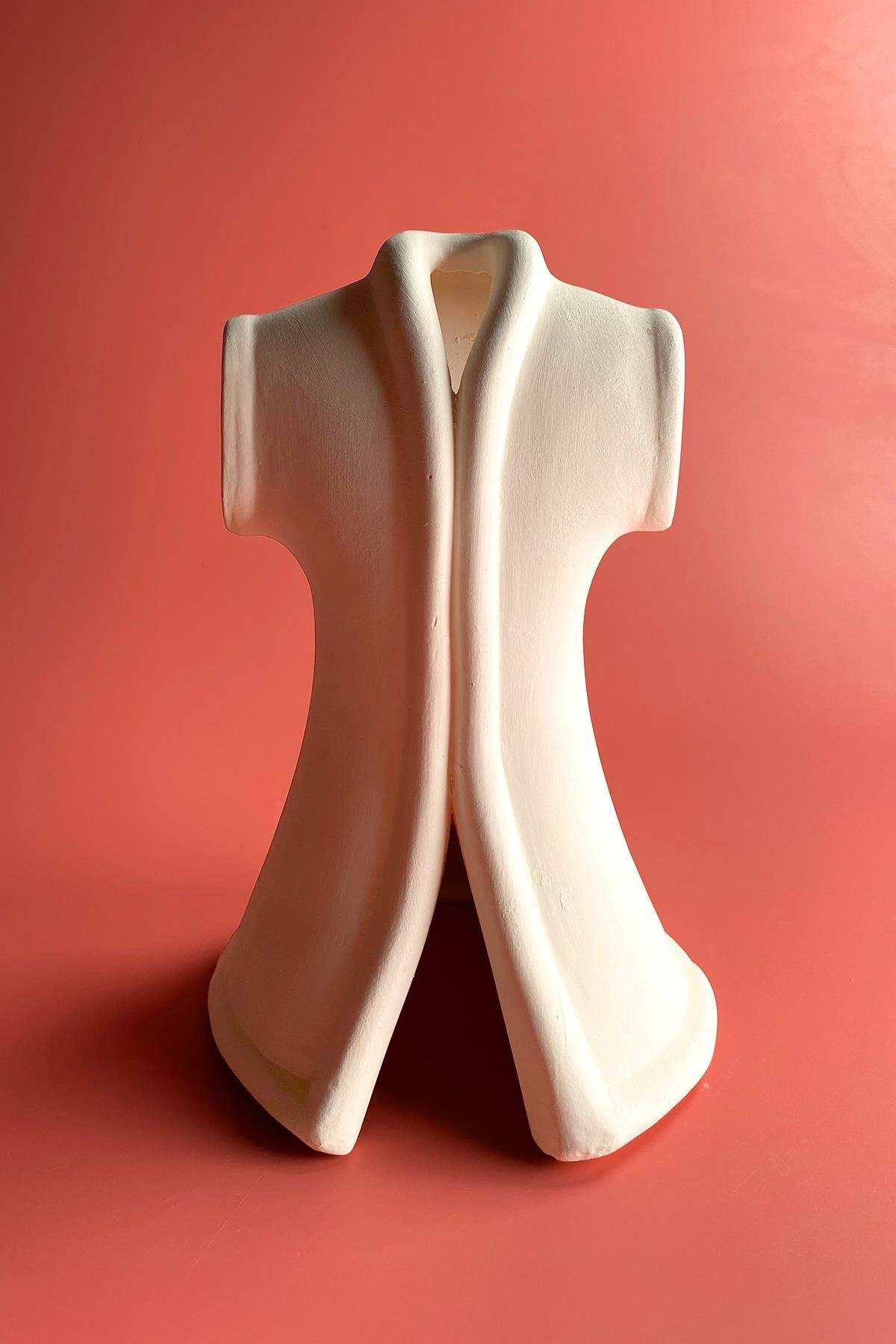 Kaftan - Bisküvi