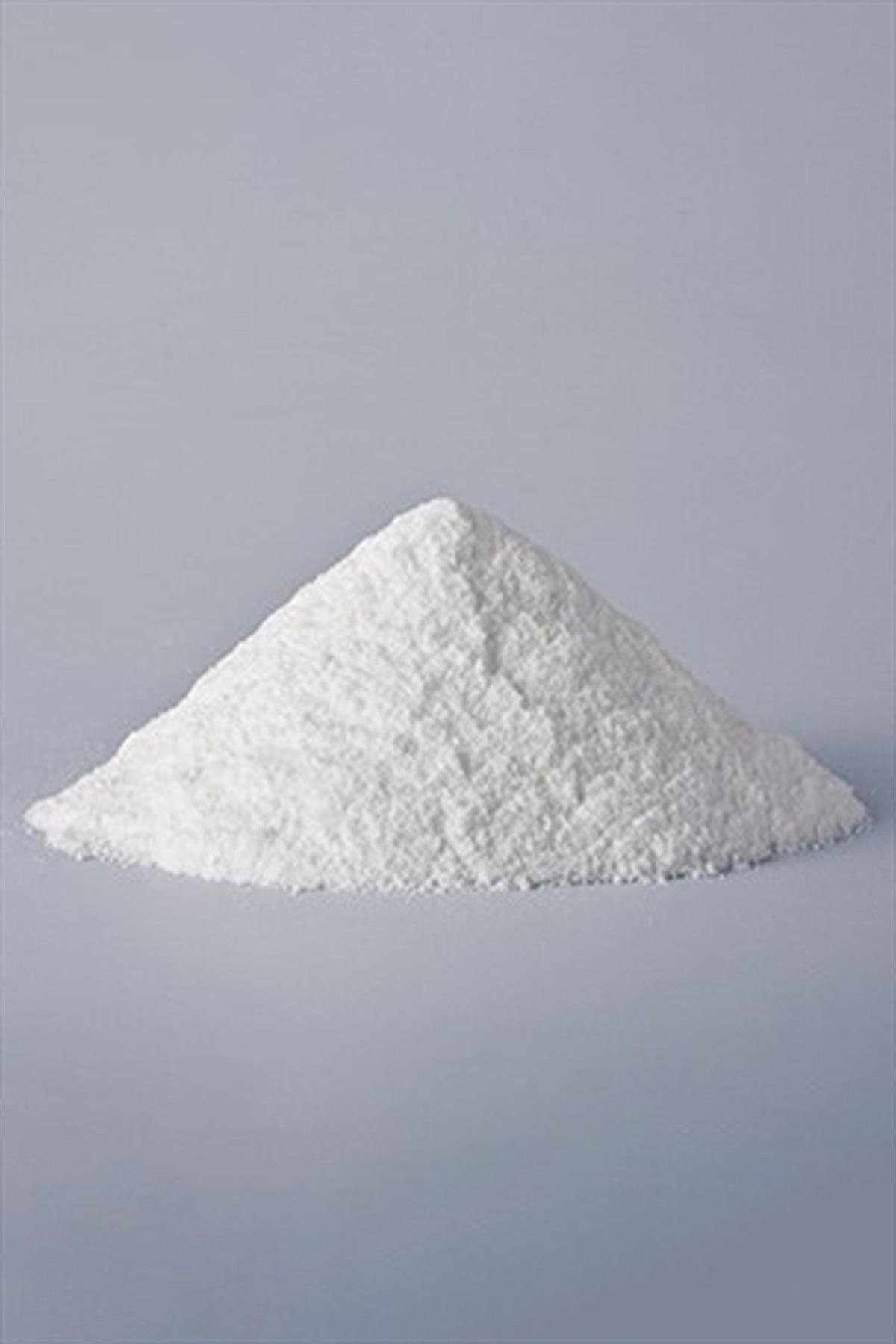 Calcite (Calcium Carbonate)