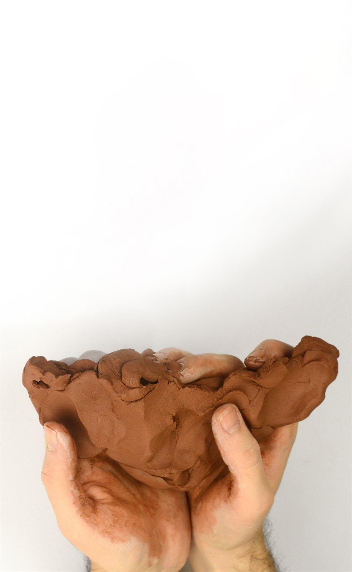 Red Clay Mini