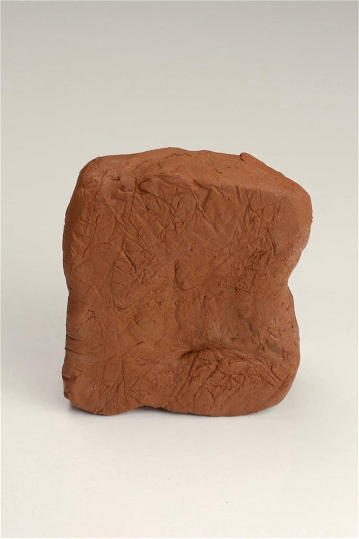 Red Clay Mini