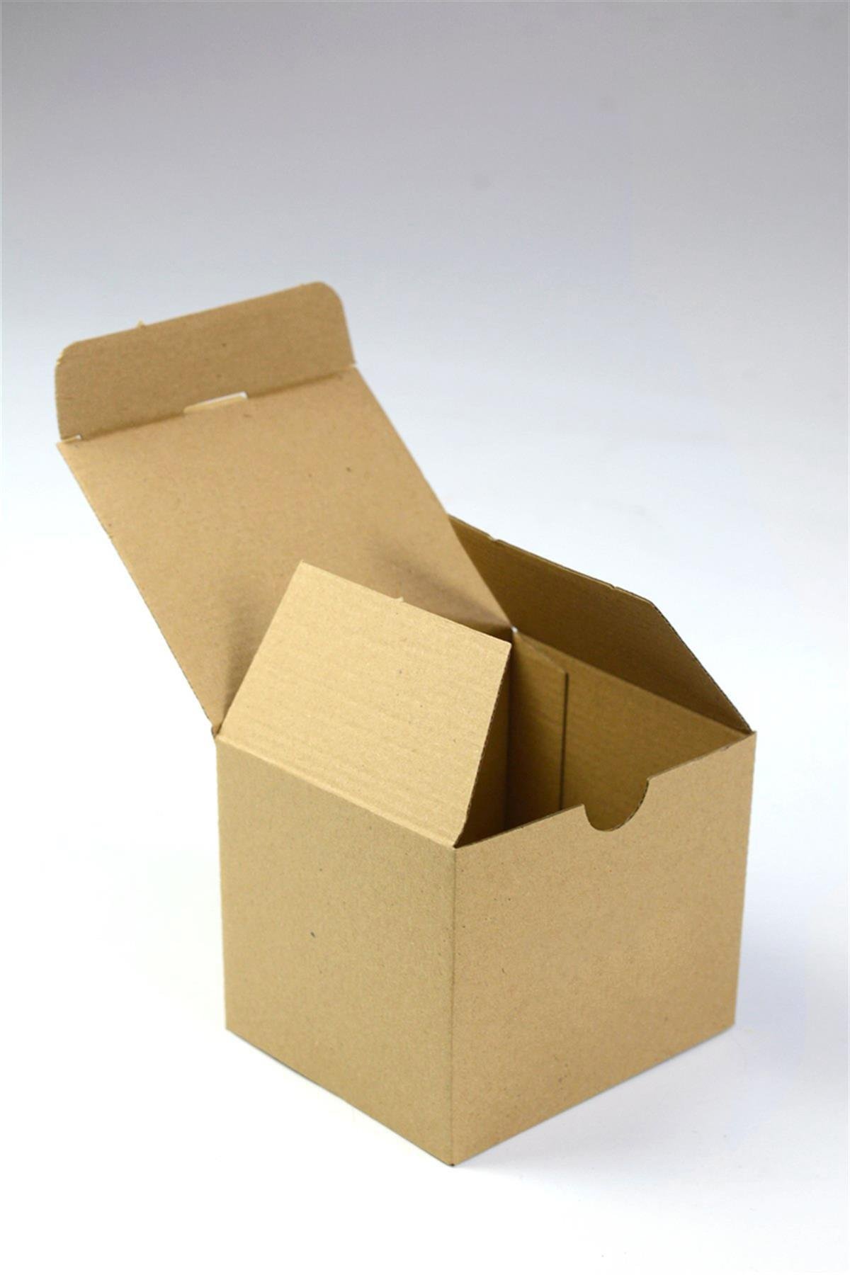 Mug Box | Craft