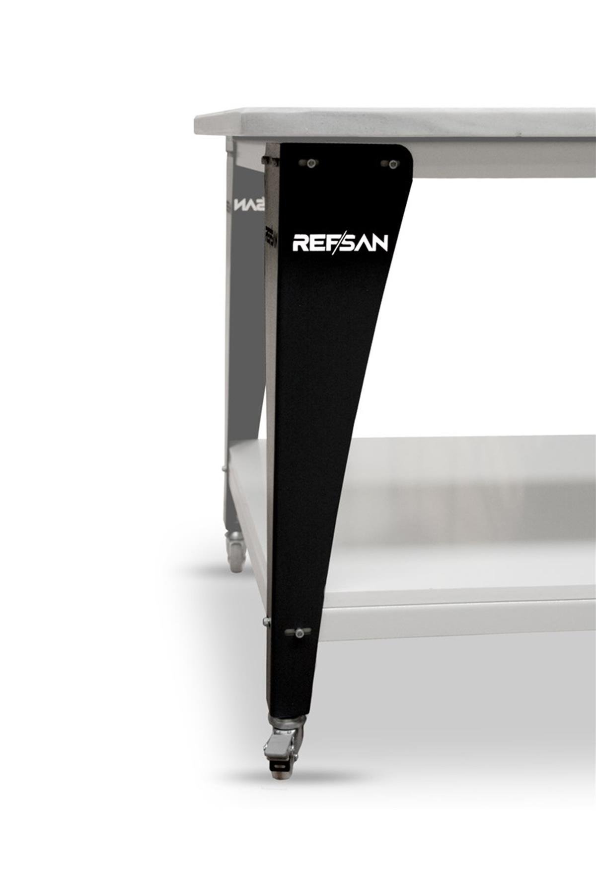 Table Legs