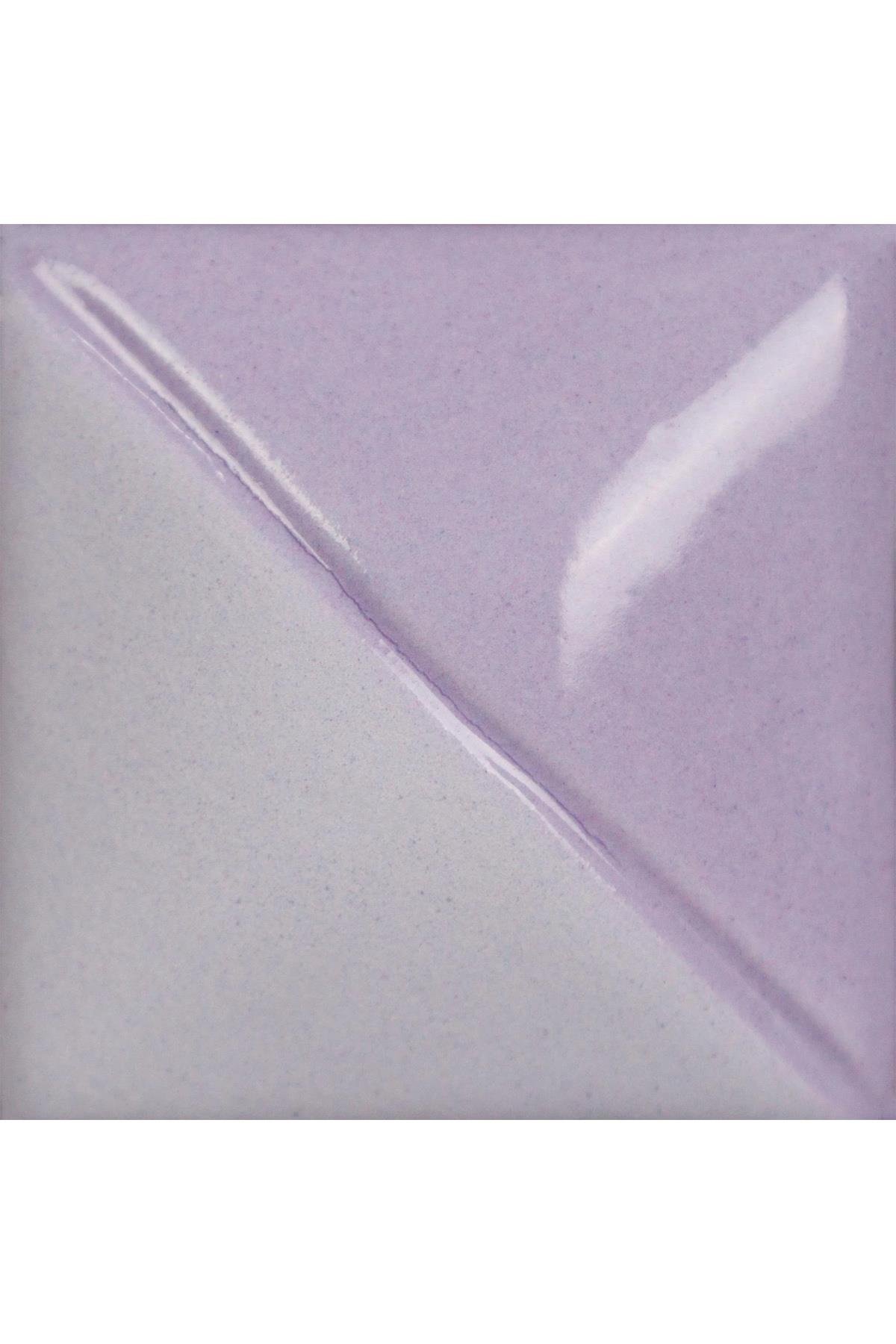 Mayco UG-226 Lavender (Lavanta) Sır Altı Boya 59ml