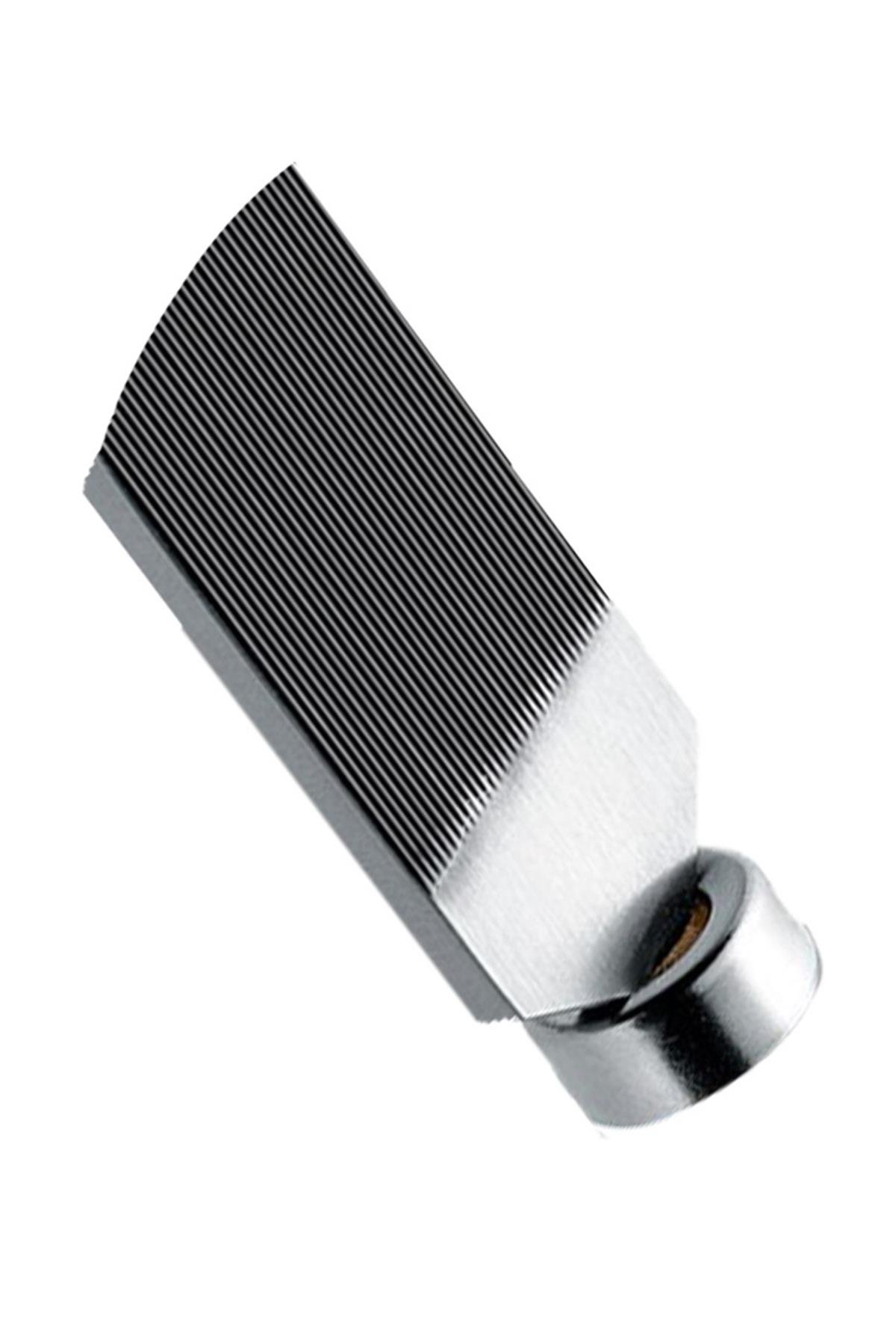 Mesotent Engraving Knife 35mm Medium B-L37