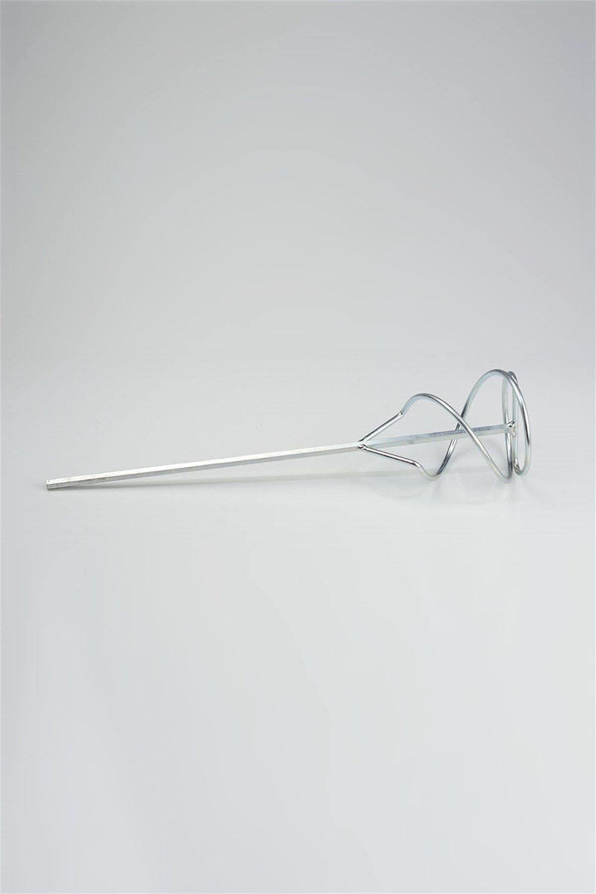 REFSAN BEATER FOR MIXER