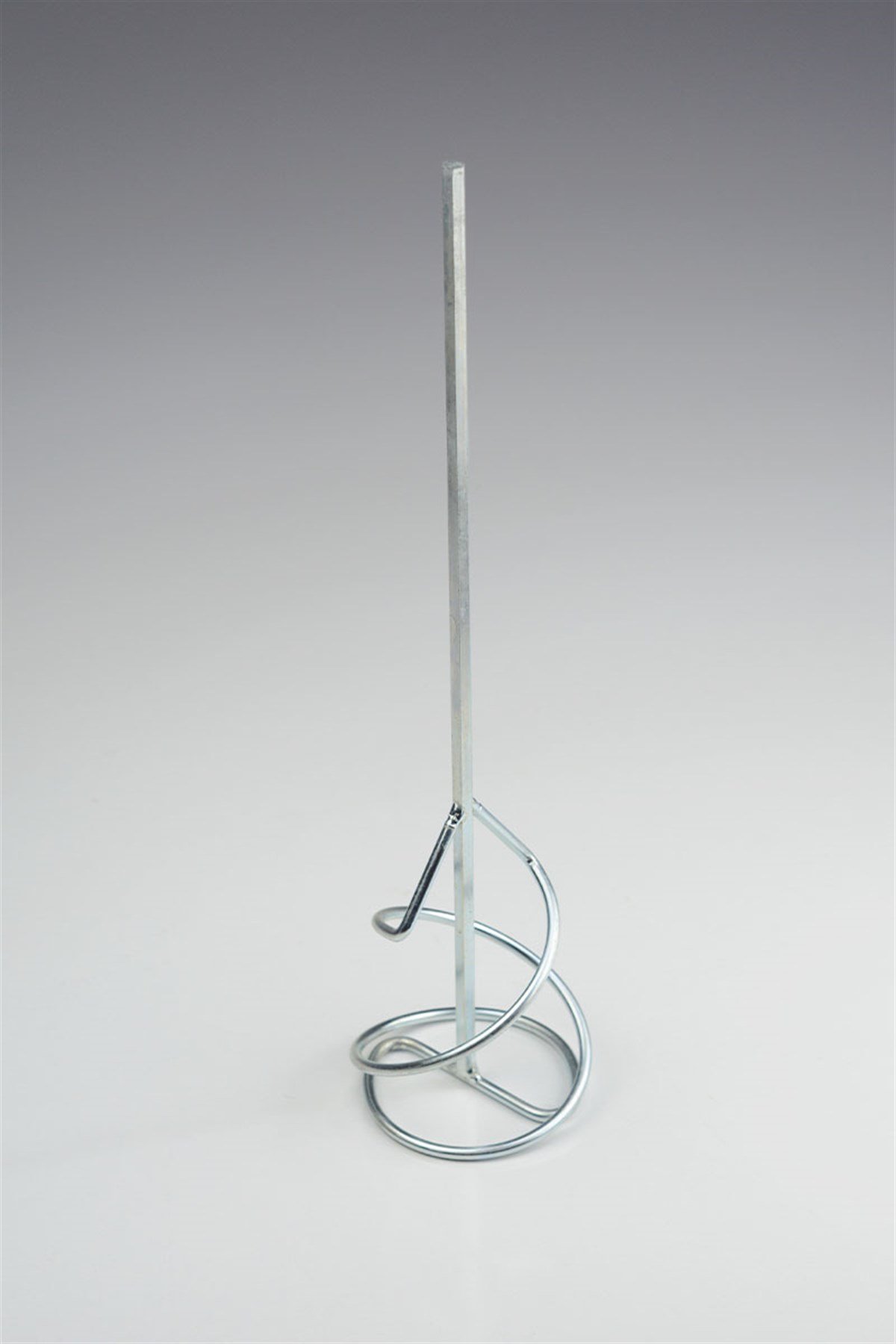 REFSAN BEATER FOR MIXER