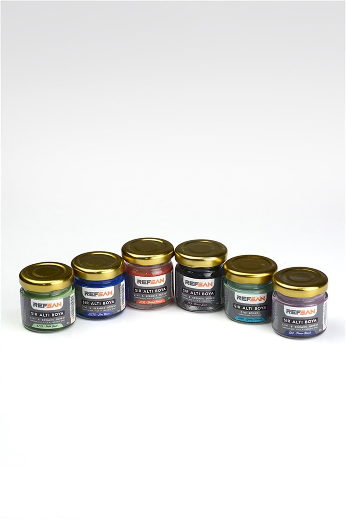 Painting Set for Students - 1