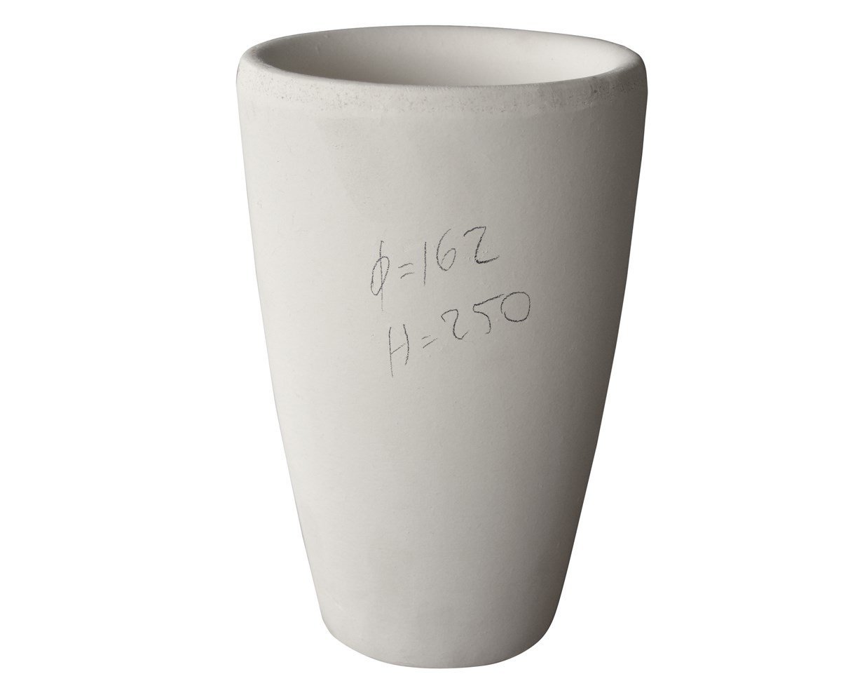 KILN ACCESSORIES