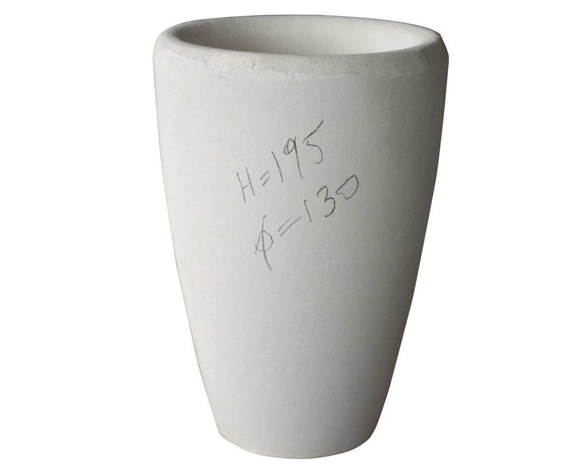 KILN ACCESSORIES