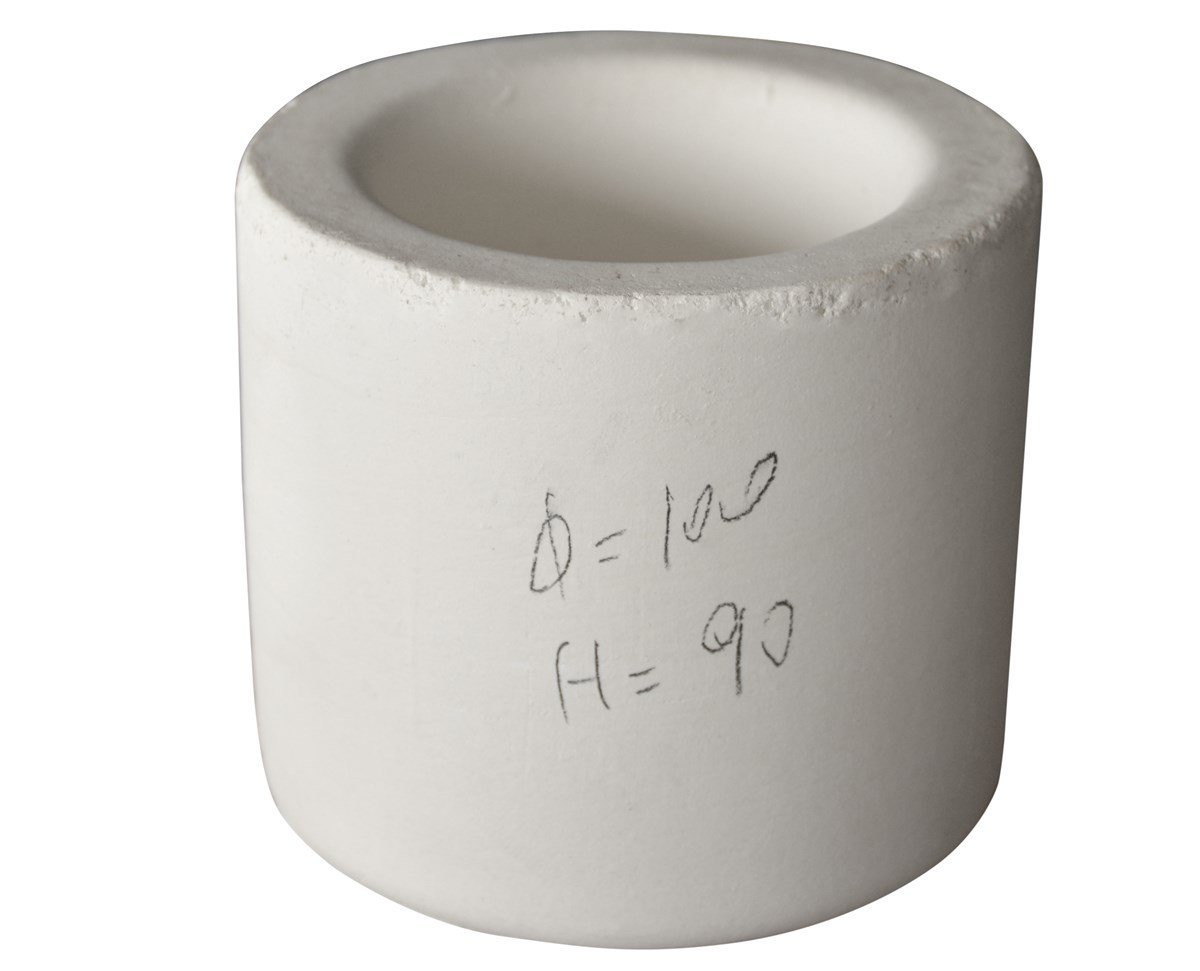 KILN ACCESSORIES