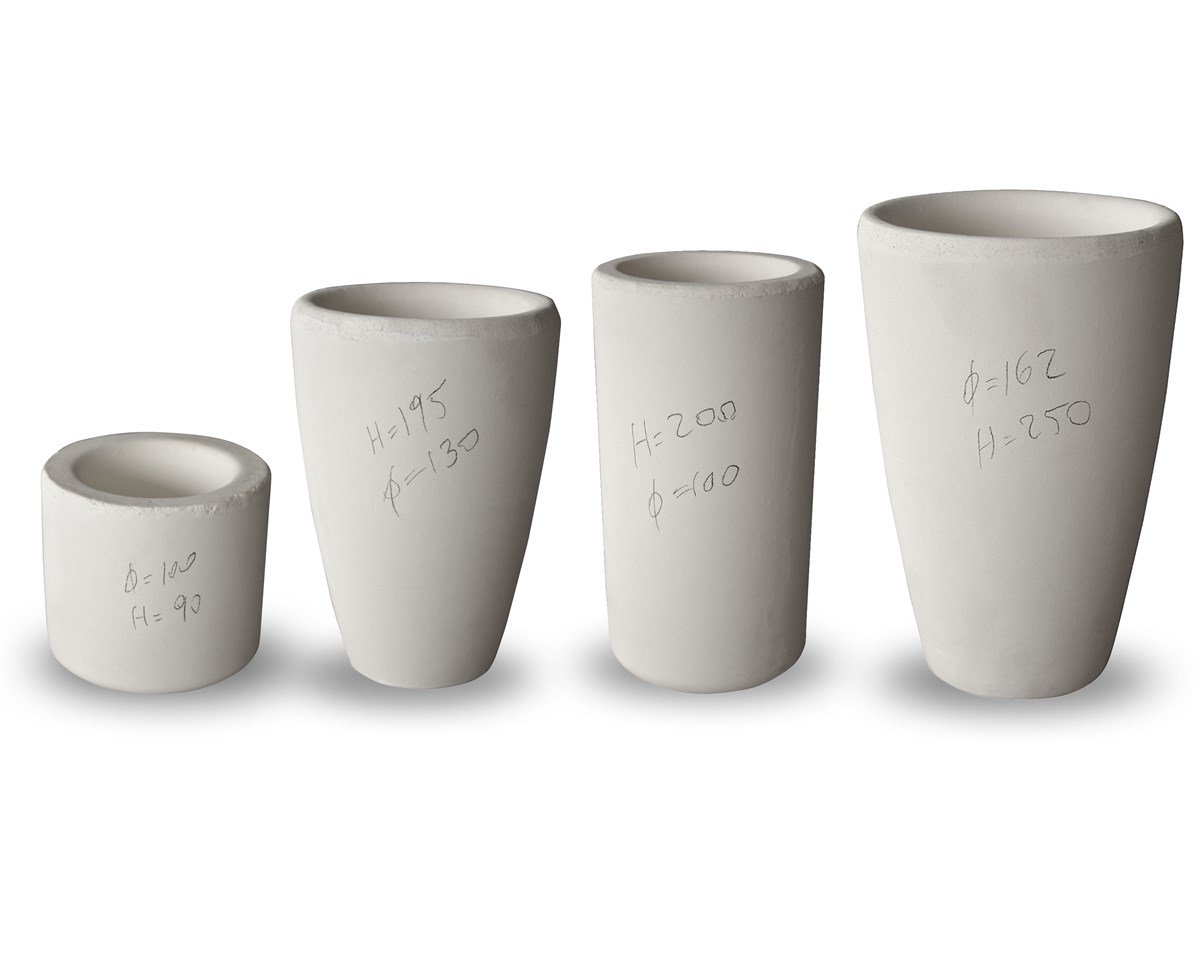KILN ACCESSORIES