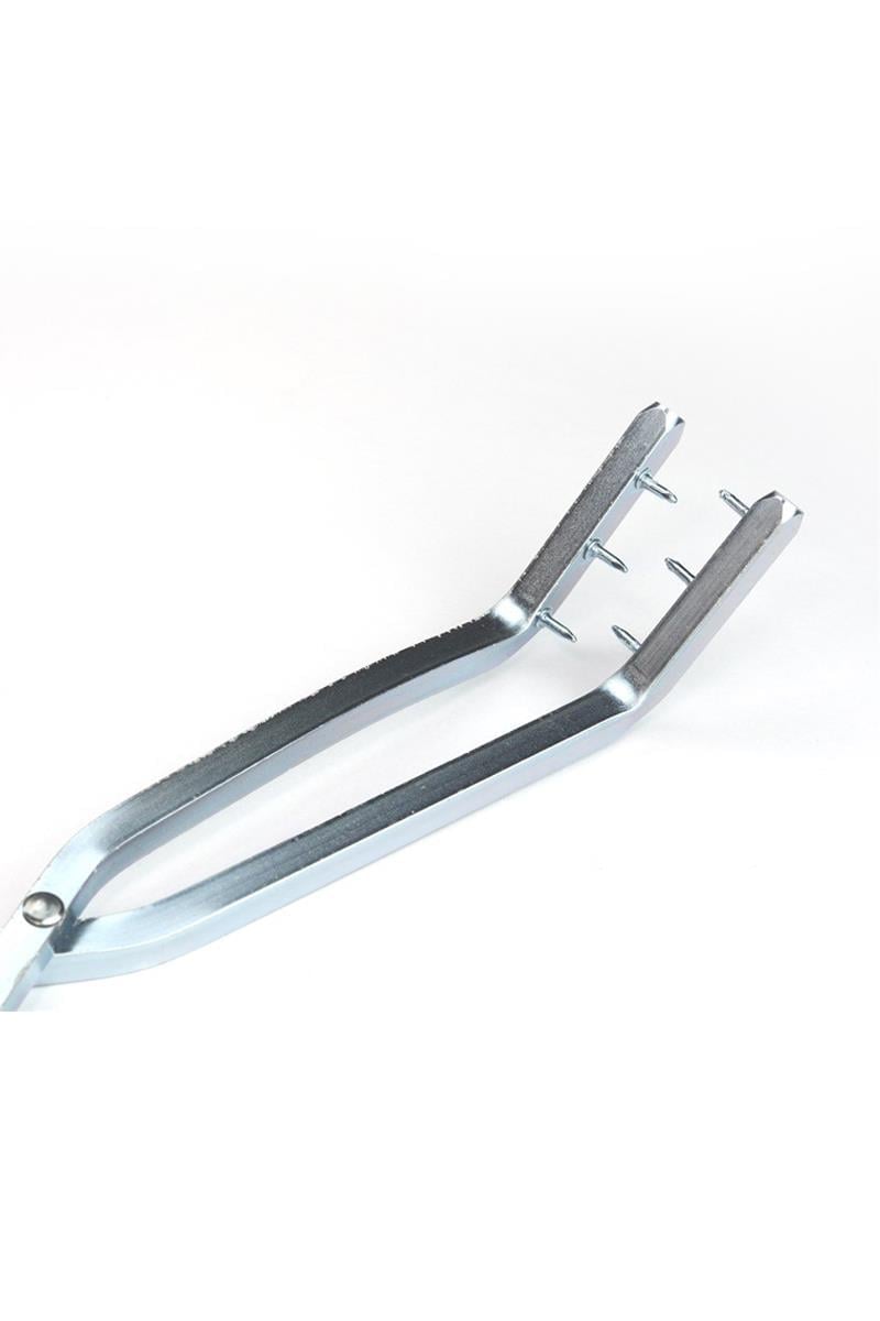 Raku Bottle Tongs 78 cm (30,71 inch)