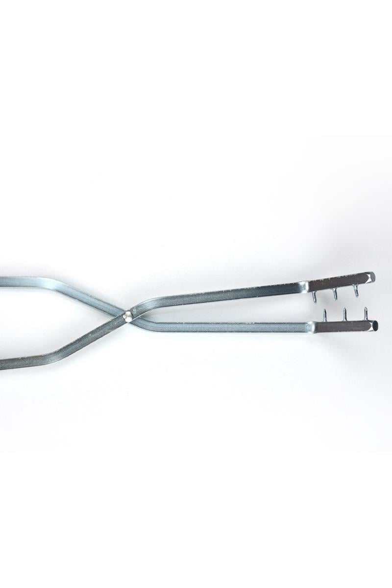 Raku Bottle Tongs 78 cm (30,71 inch)