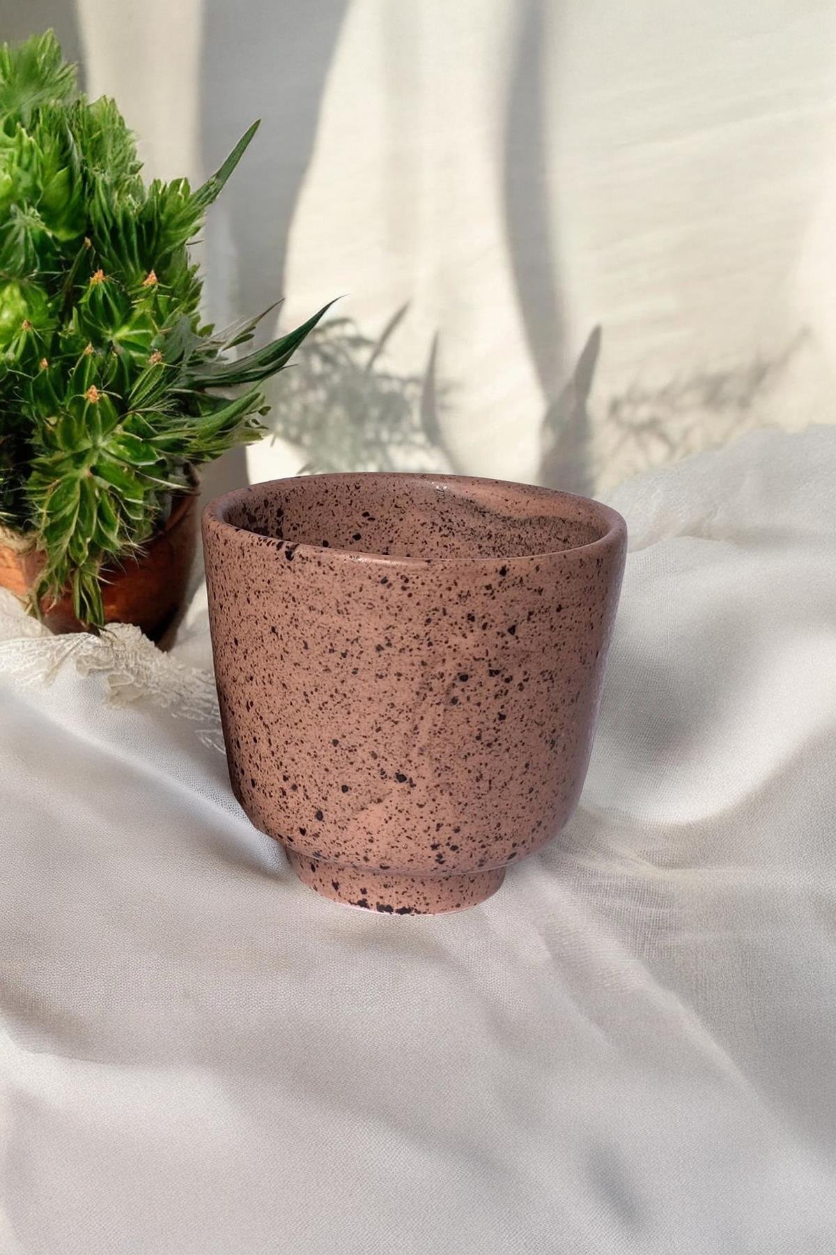 Refsan Artistic Ceramic Glaze - GC1085 - Almond