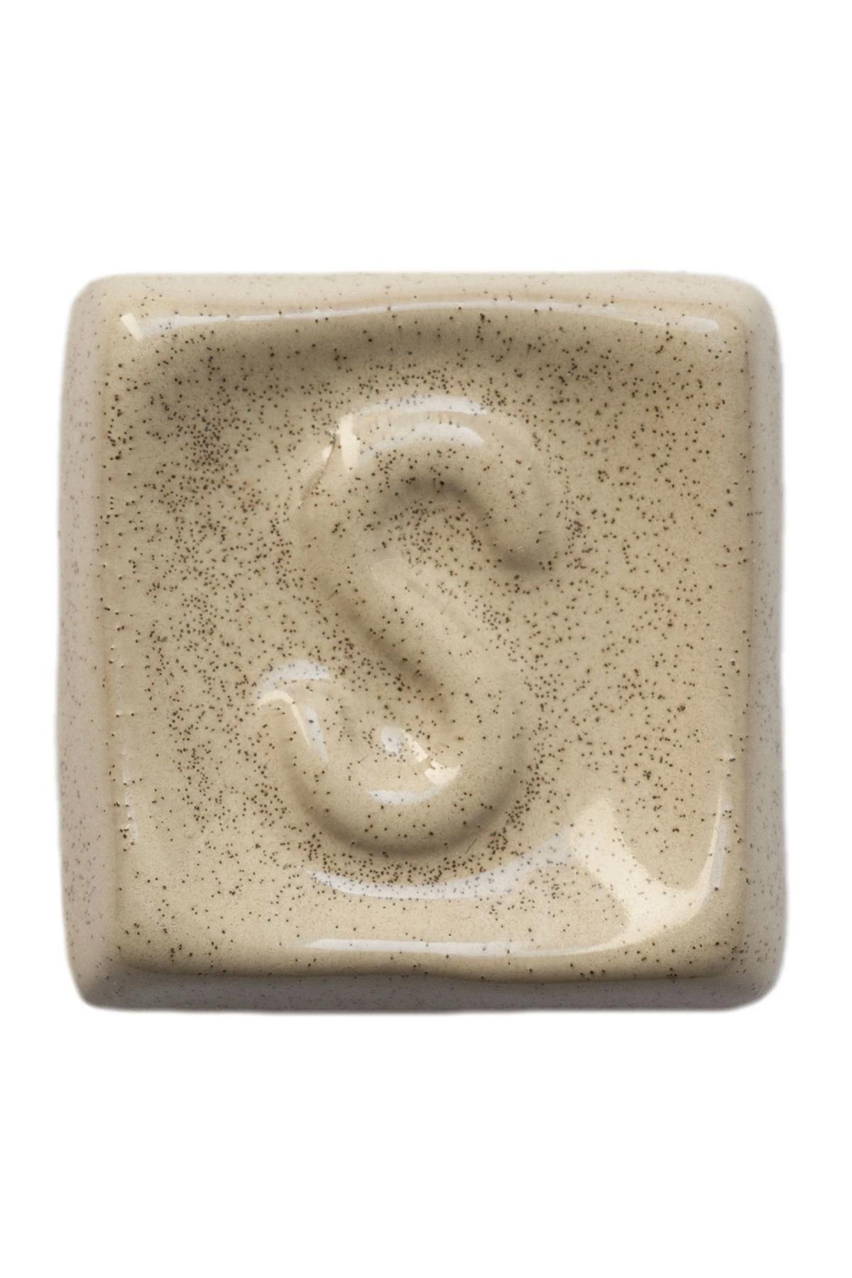 Refsan Stoneware Ceramic Glaze - Sg 1274 Ant