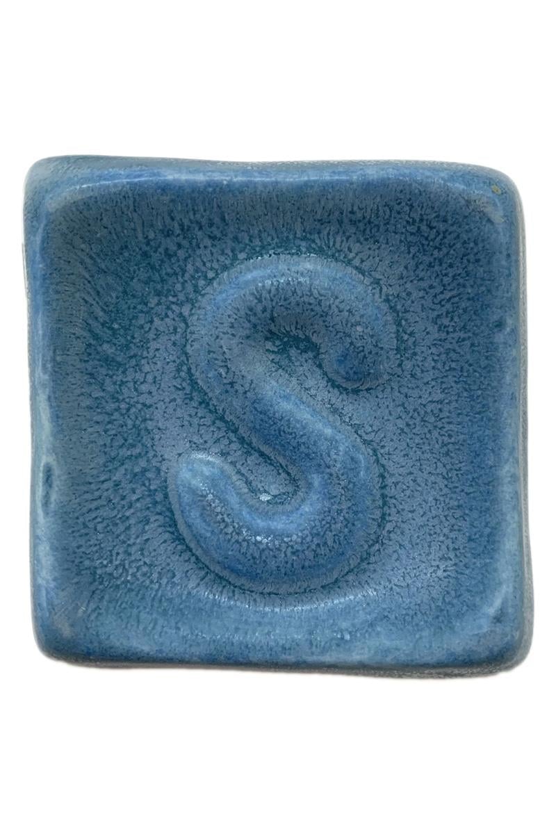 Refsan Stoneware Ceramic Glaze - SG 1381 Cunda