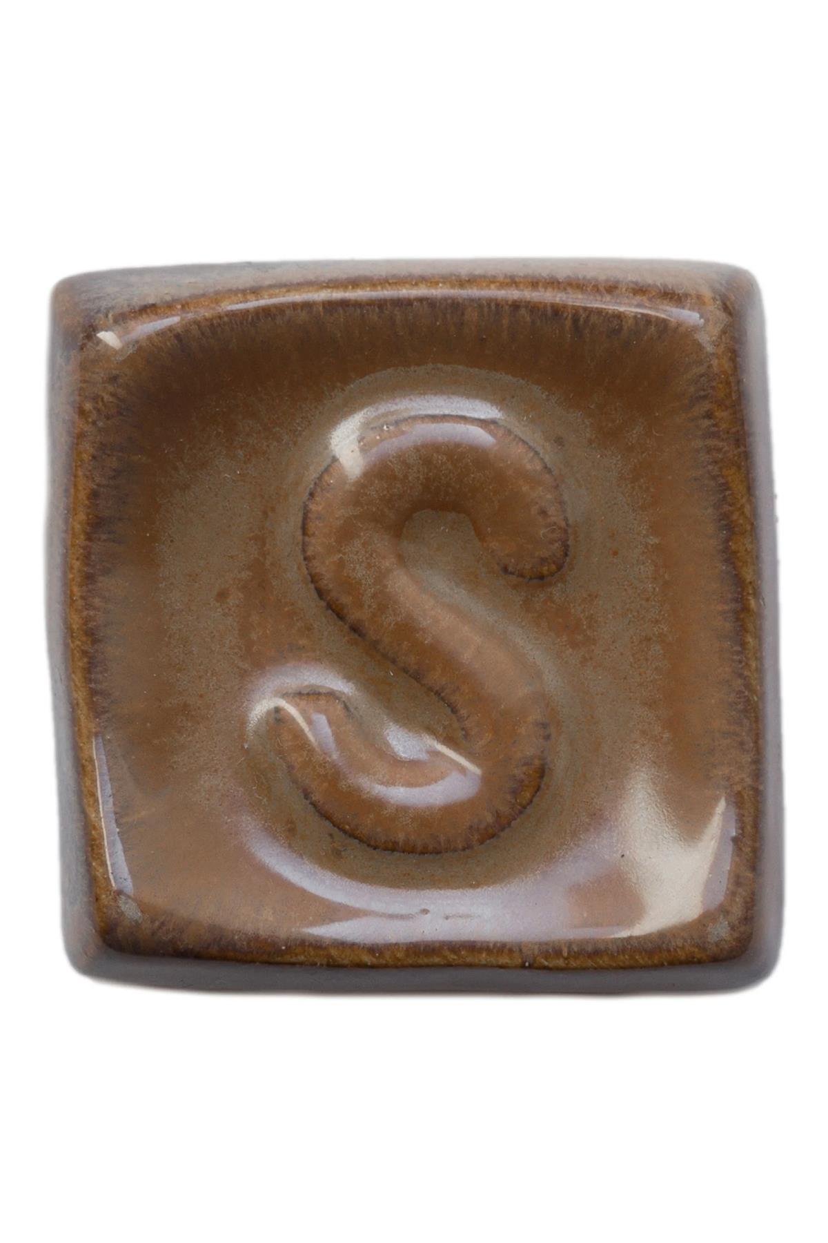 Refsan Stoneware Ceramic Glaze - Sg 1394 Abant