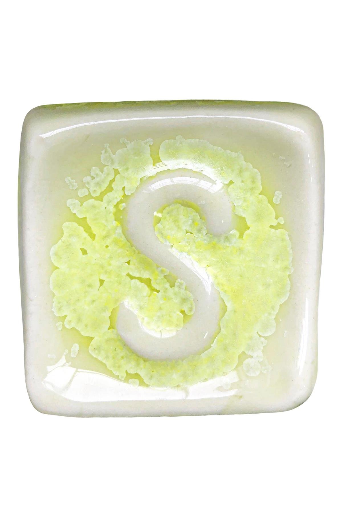 Refsan Stoneware Siri - Sg 1521 Moldavit