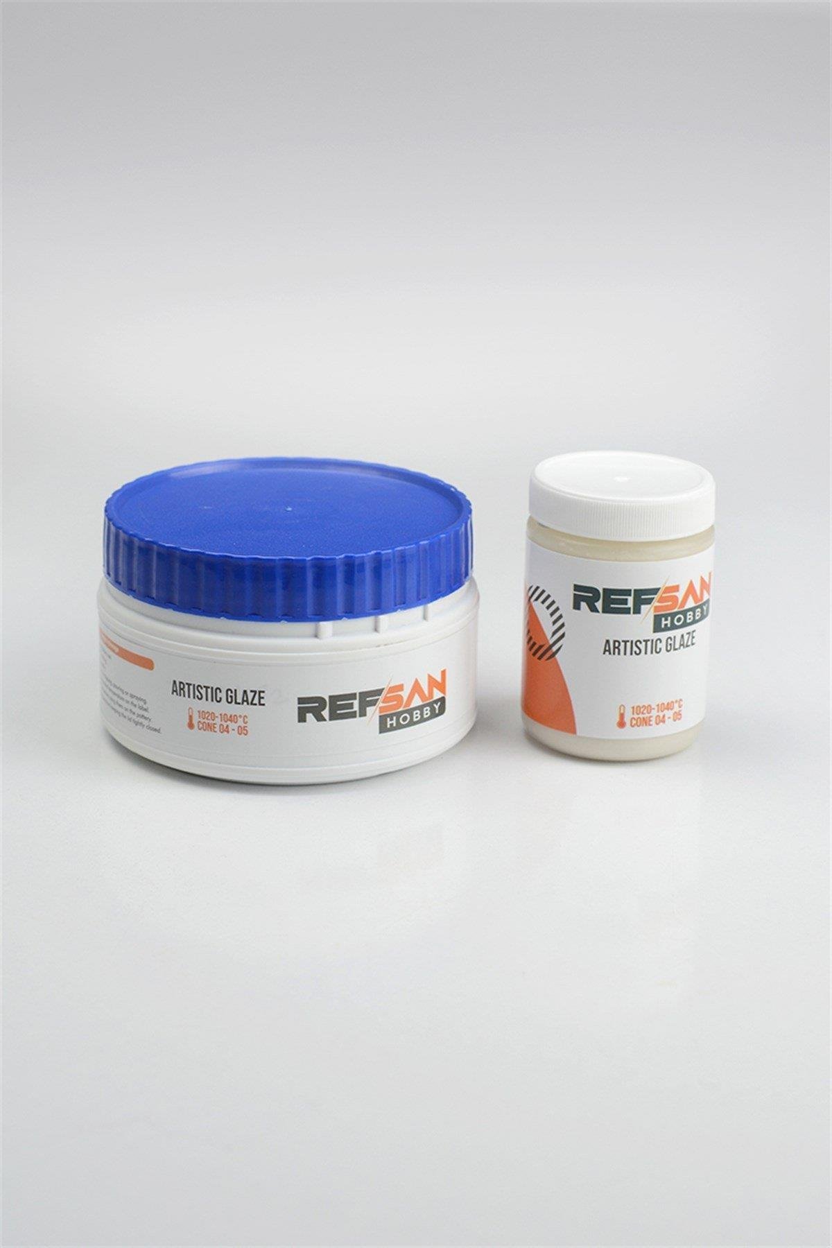 Refsan Stoneware Sırı - SG 1572 - Lolita