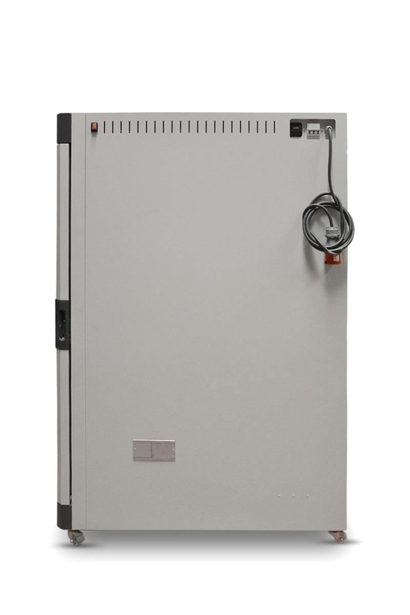 RK1000 DRYING KILN / INCUBATOR (0 - 300°C)