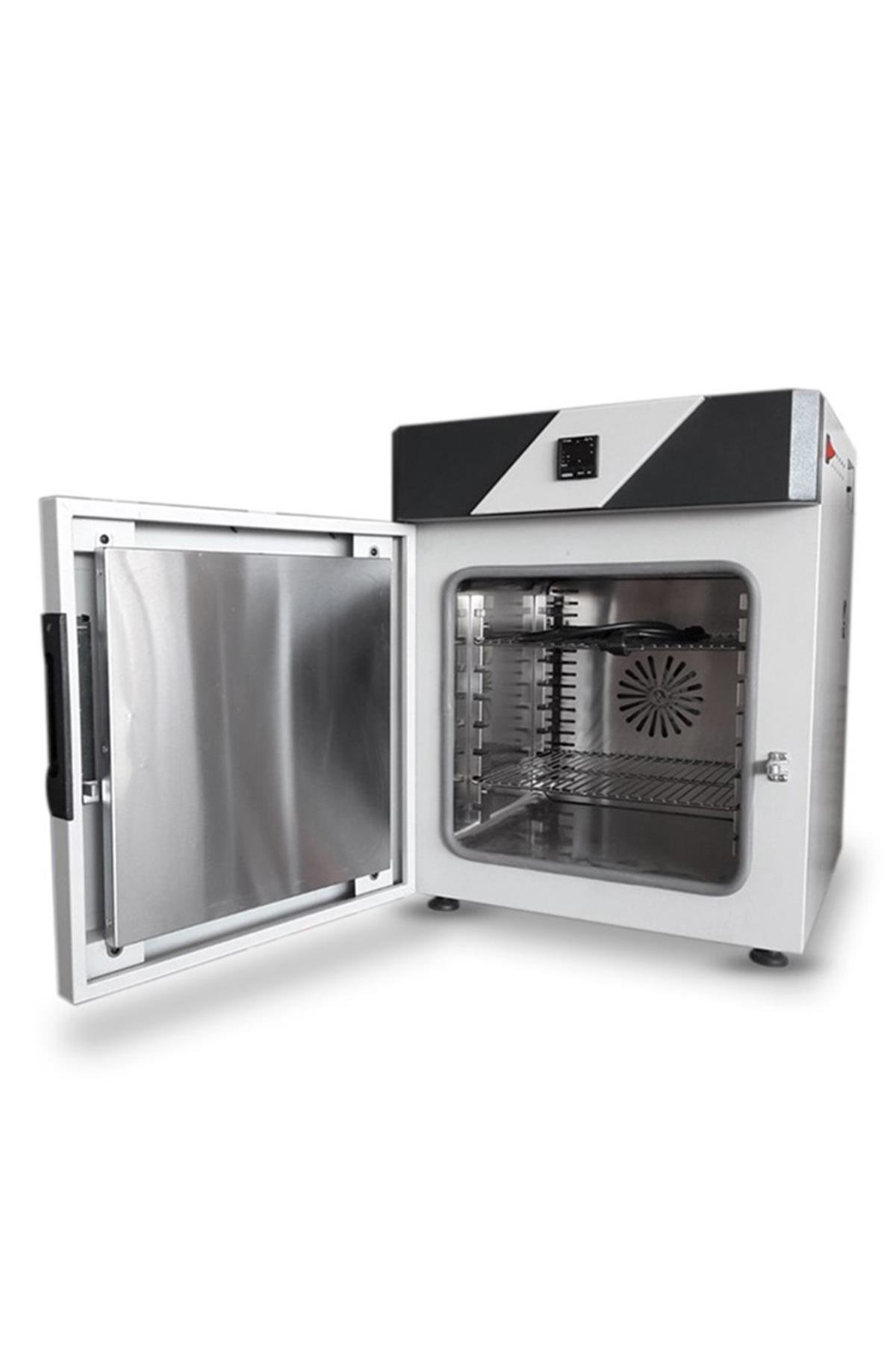 RK55 DRYING KILN / INCUBATOR( 0 - 300 C)