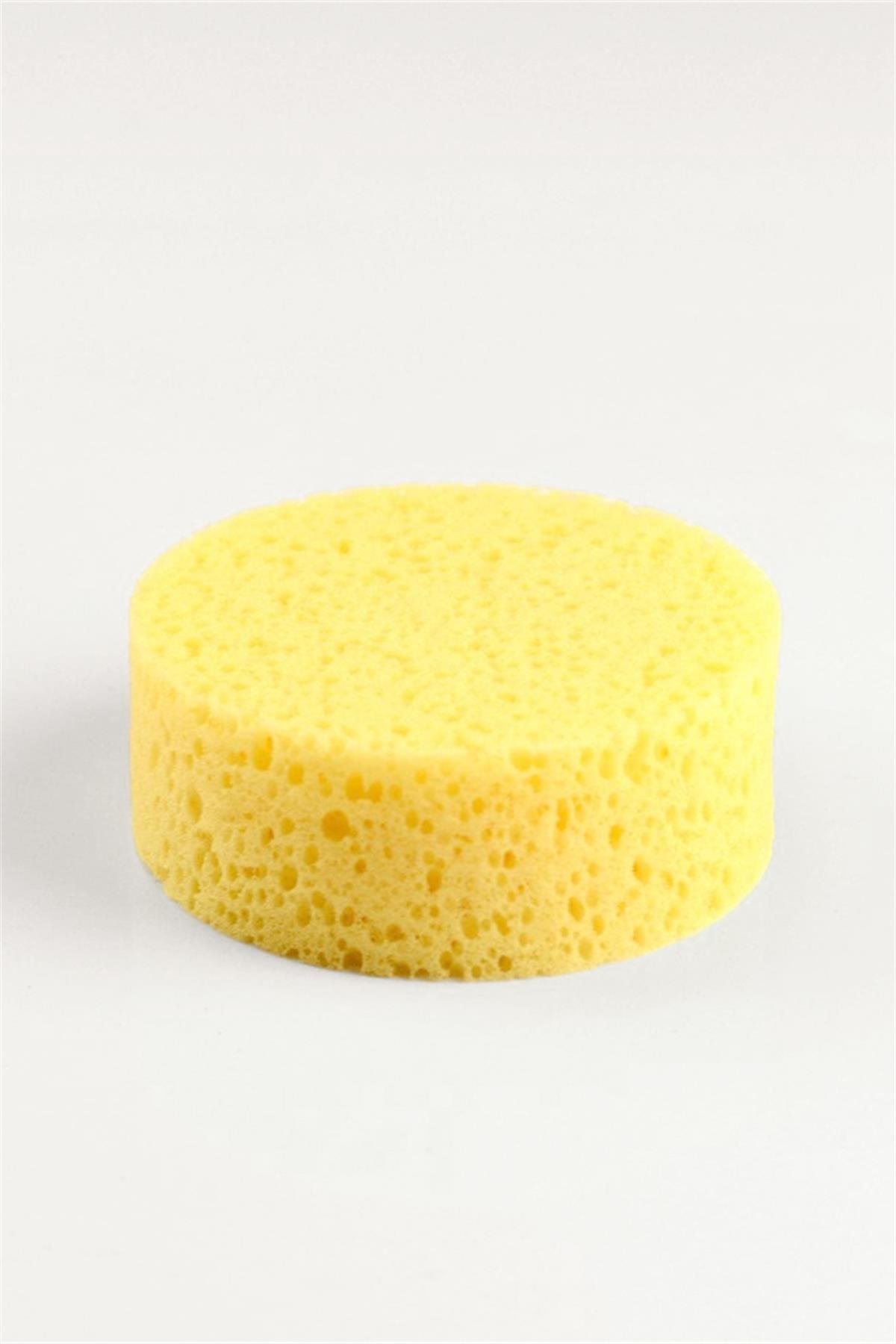 REFSAN RETOUCHE SPONGE BALL TYPE
