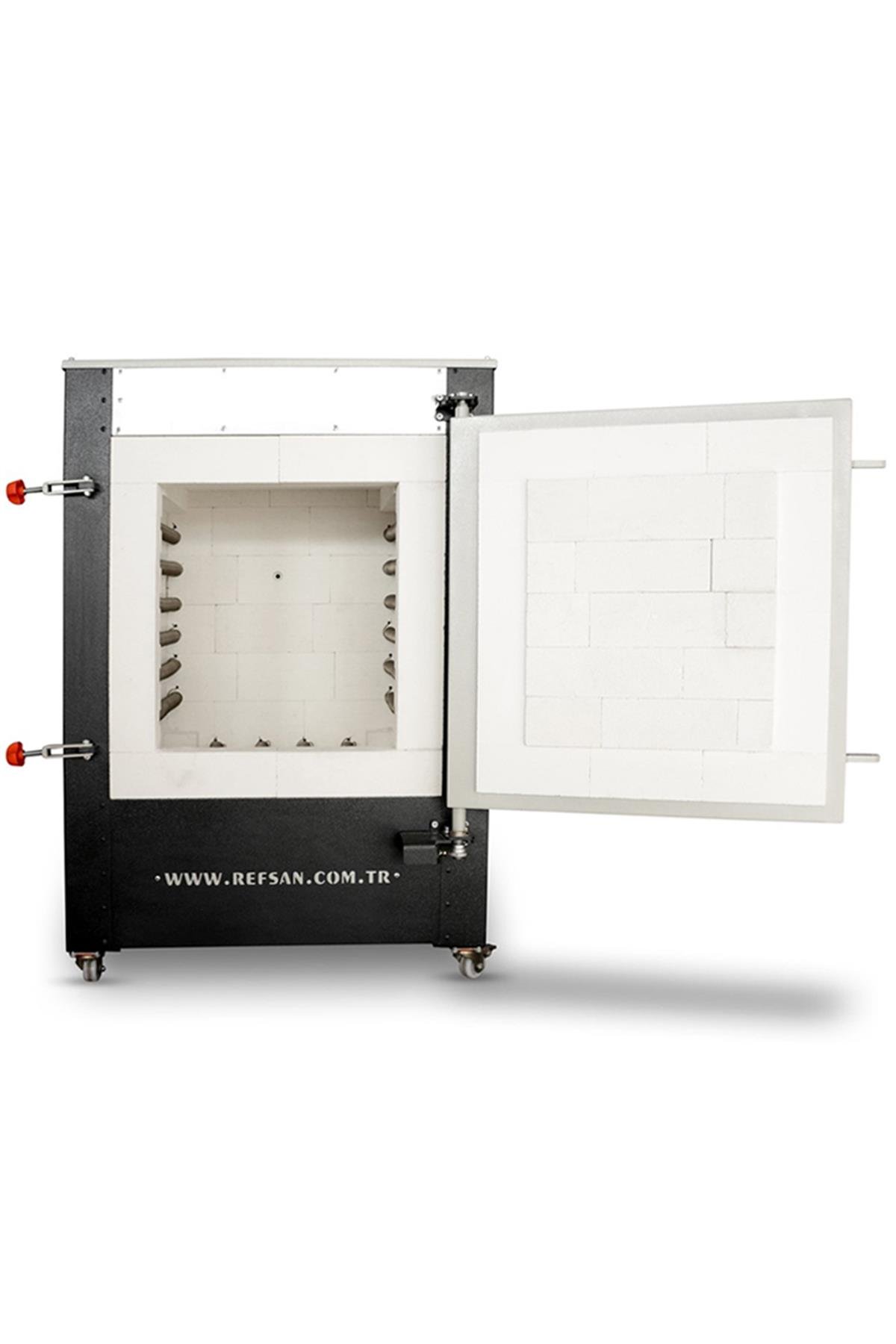 RS150 ANNEALING / THERMAL PROCESSING KILN