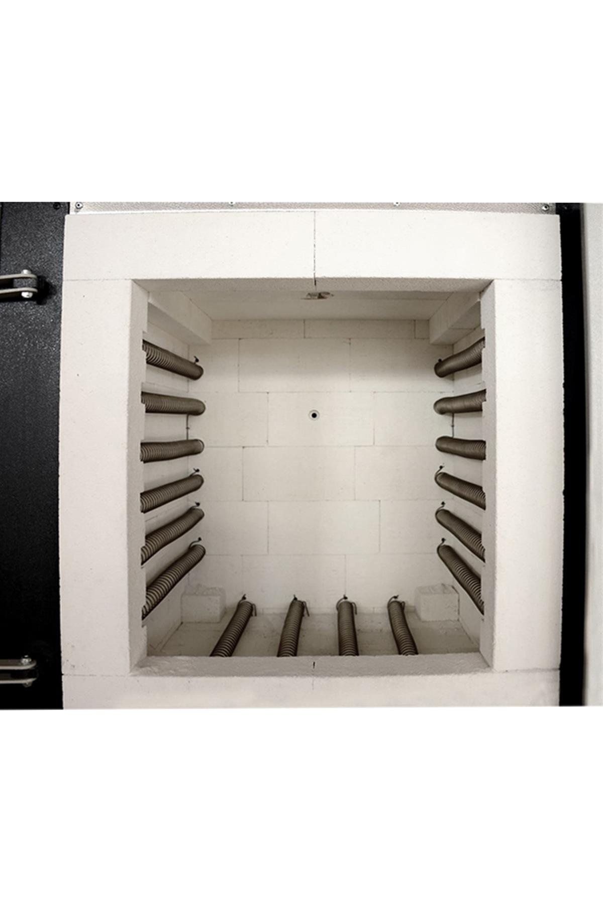 RS150 ANNEALING / THERMAL PROCESSING KILN