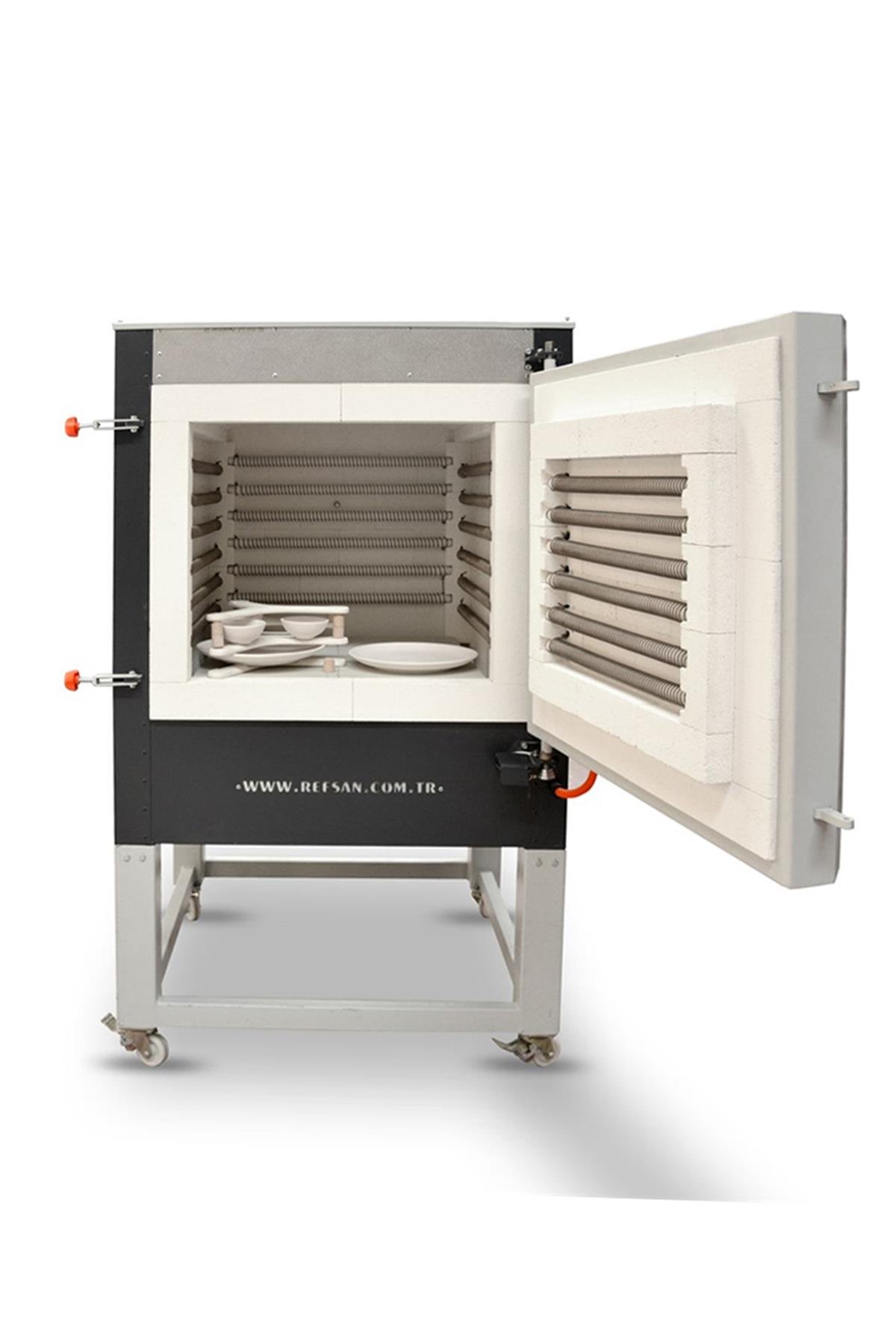 RS300 CERAMIC KILN