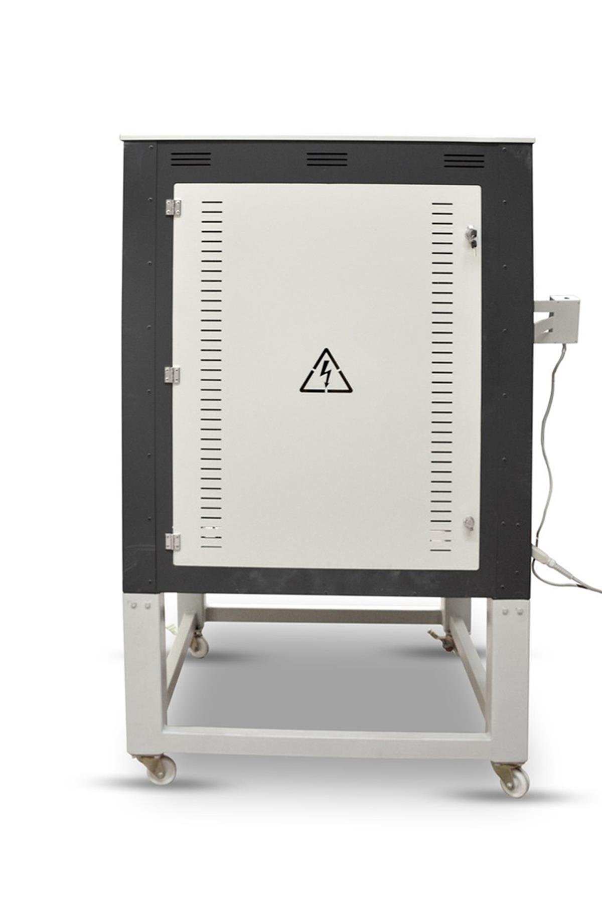RS300 CERAMIC KILN