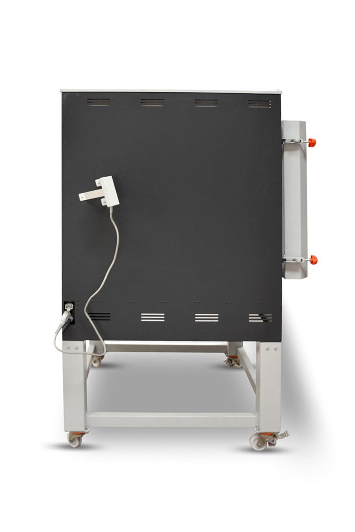 RS300 CERAMIC KILN
