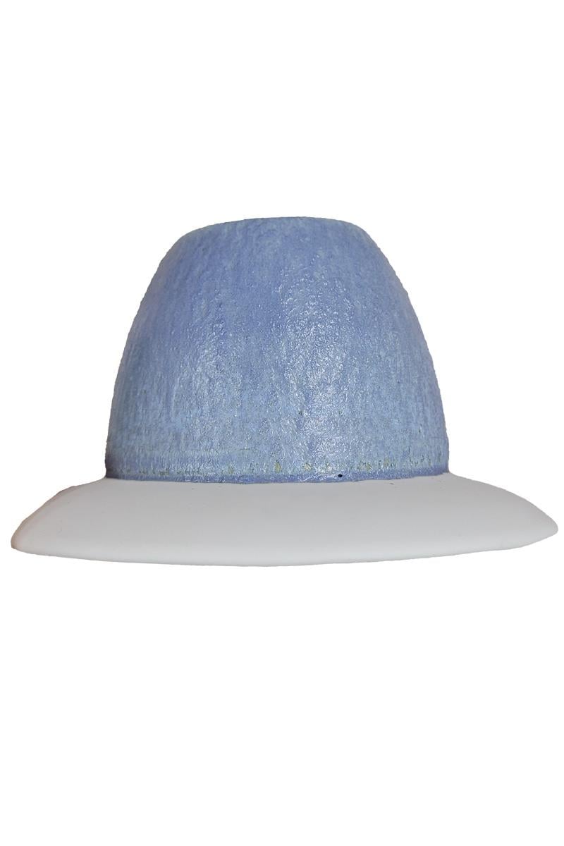 RSG-9024 Stoneware Artistik Seramik Sırı - Product24