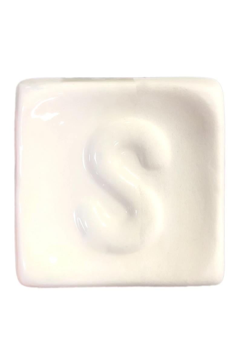 Seramik Astarı White ENG 121