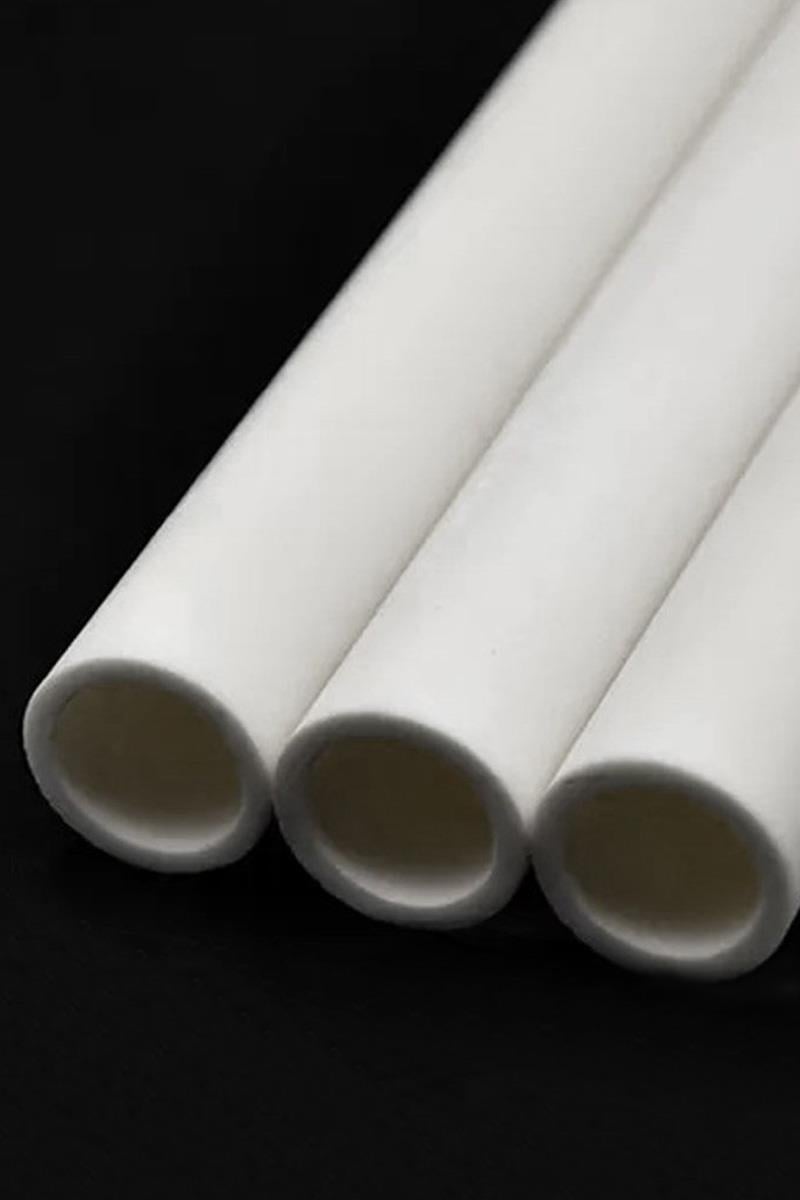 CERAMIC PIPE