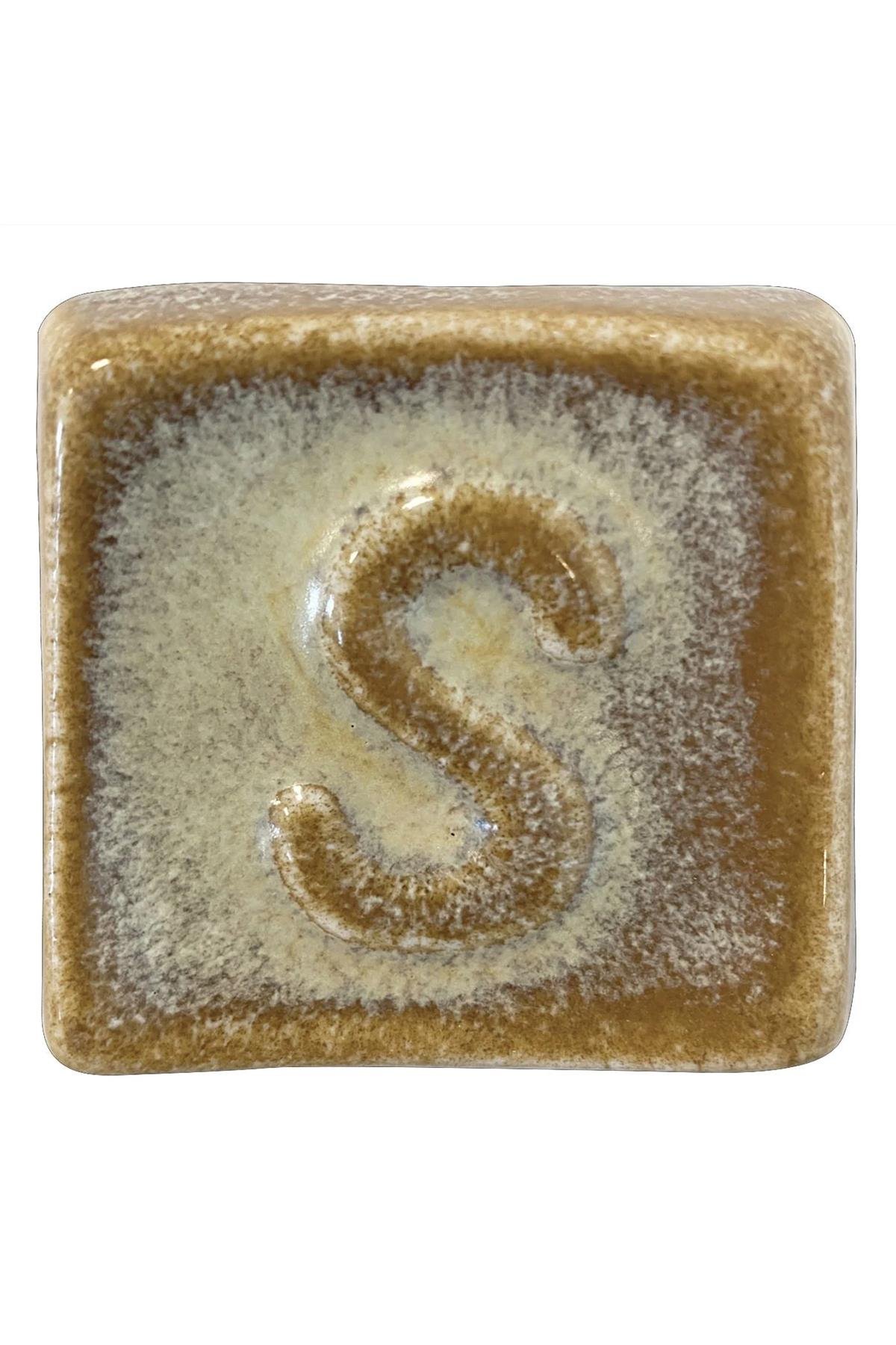 Seramiksir Goblin 175 Gr SP 1581