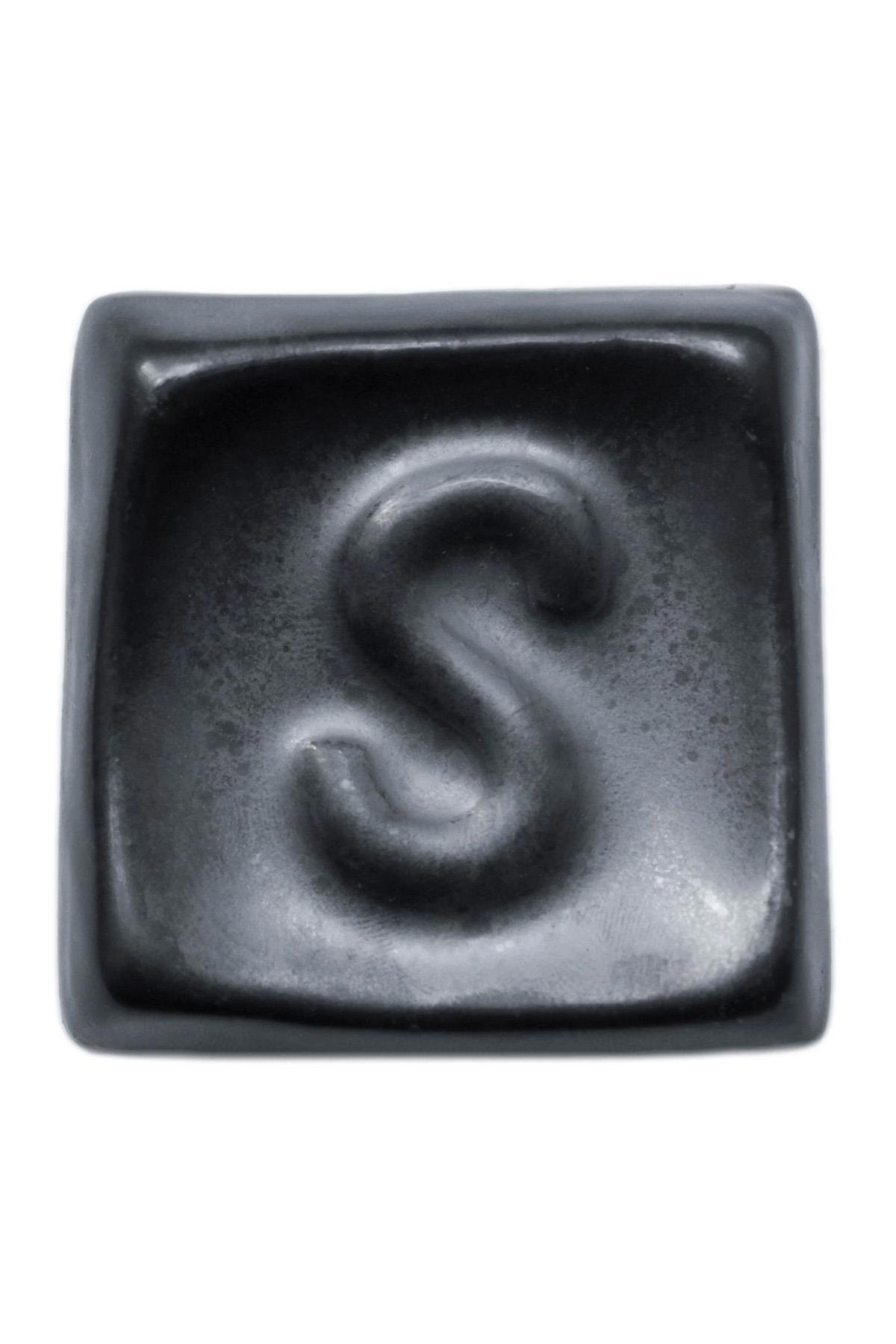 Seramiksir Grafit 175 Gr SP 1396