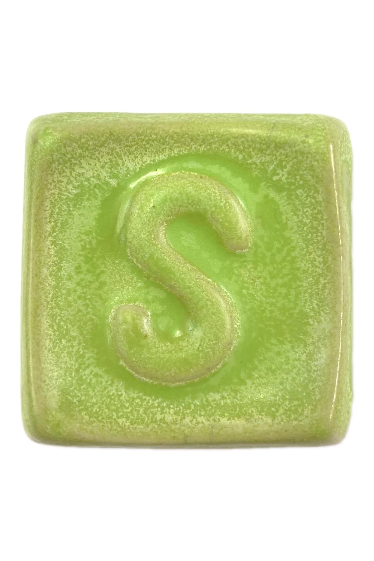 Seramiksir Jade 175 Gr SP 1511
