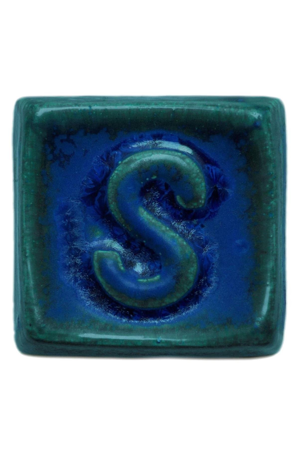 Seramiksir Labelya 175 Gr SP 1219
