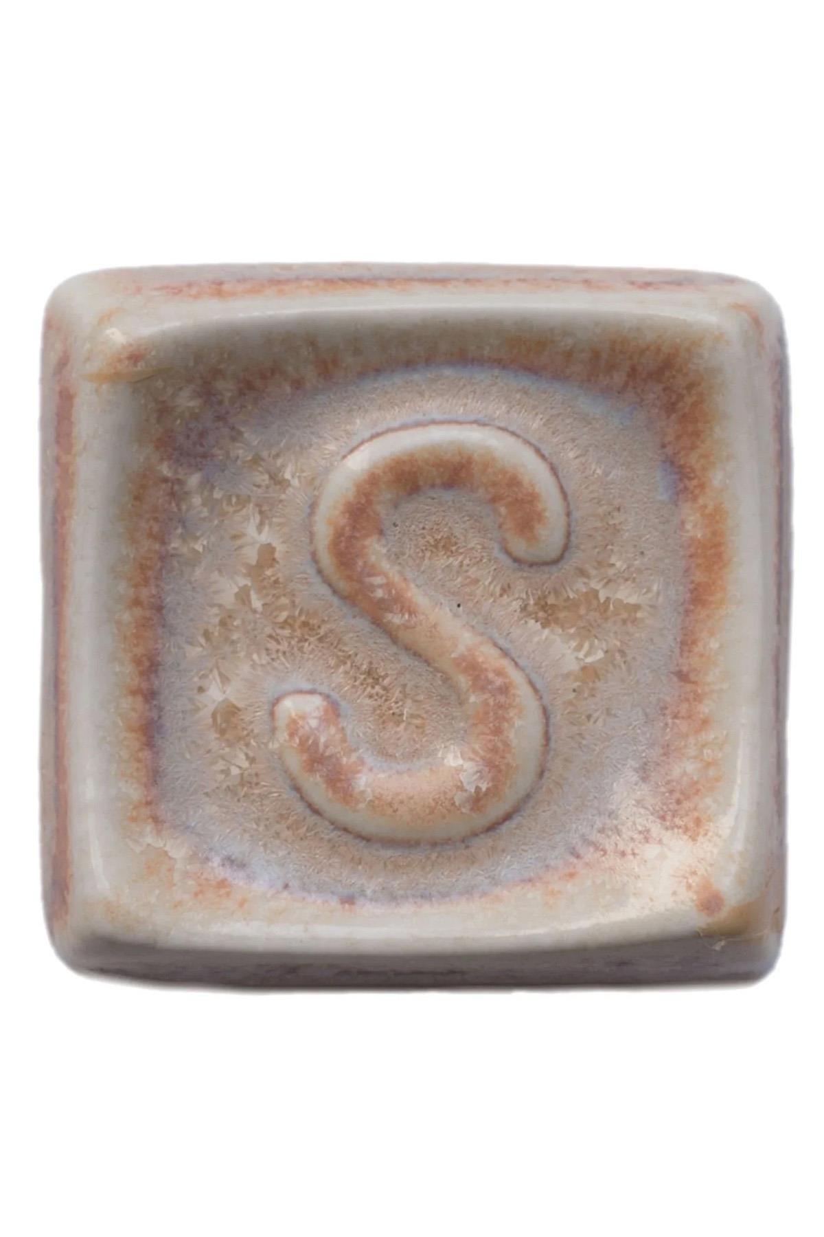 Seramiksir Mars0175 Gr SP 1549