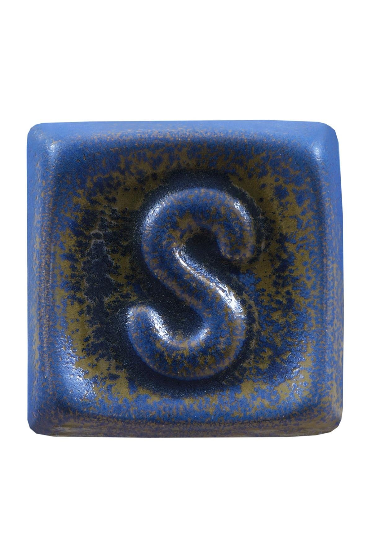 Seramiksir Mavi Güneş 175 Gr S 1786