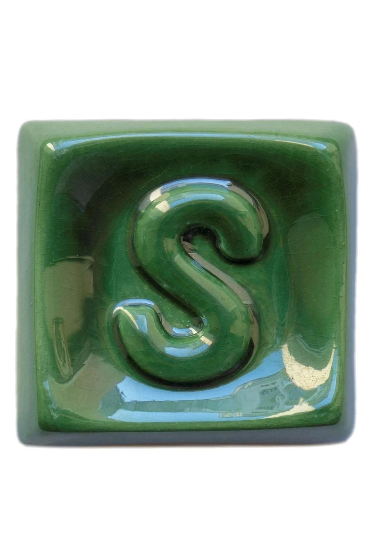 Seramiksir Zümrüt 175 Gr S 1999