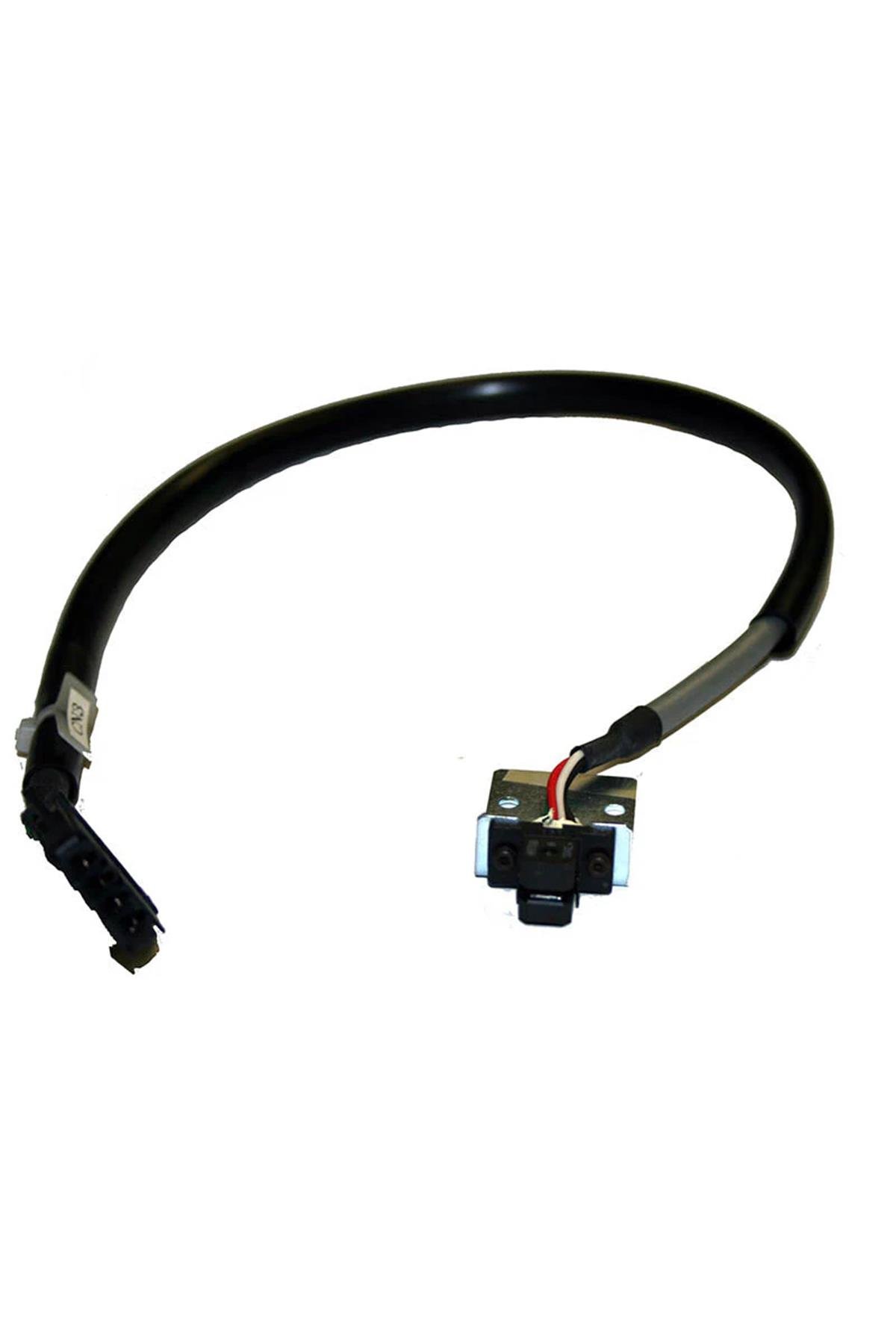 Shimpo Yedek Parça - Encoder