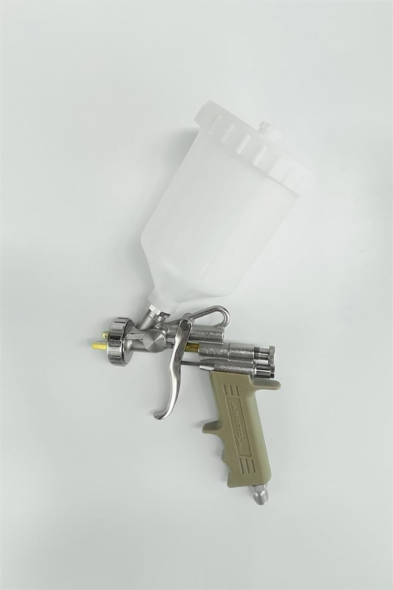 E-70 Pistole Gun (Paint Glaze Gun)