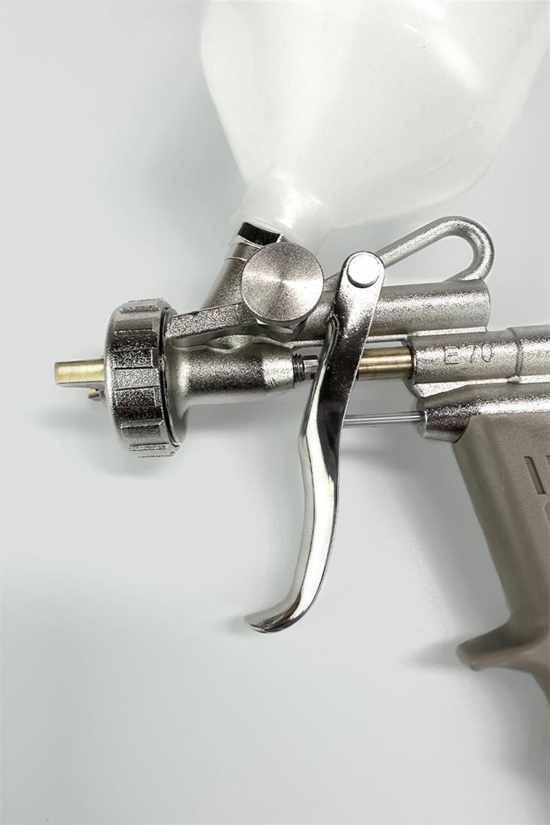 E-70 Pistole Gun (Paint Glaze Gun)