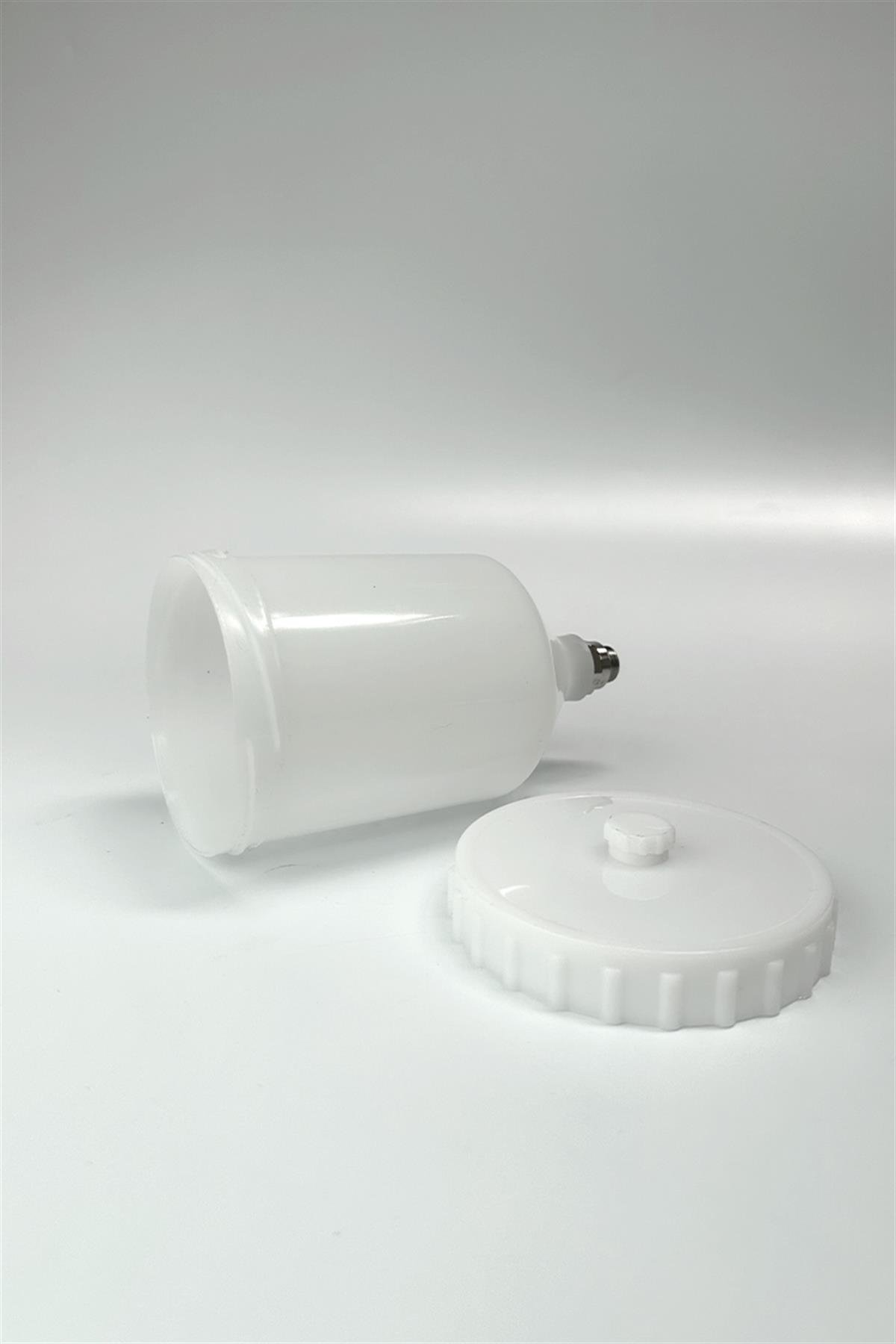 E-70 Pistole Gun (Paint Glaze Gun)