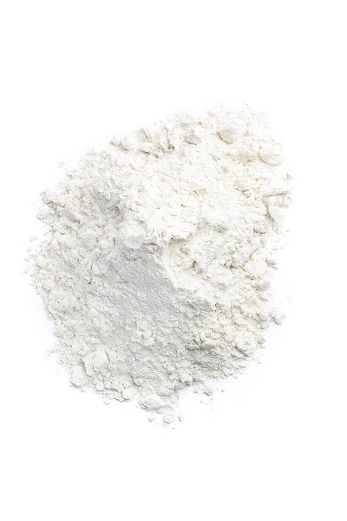Talc