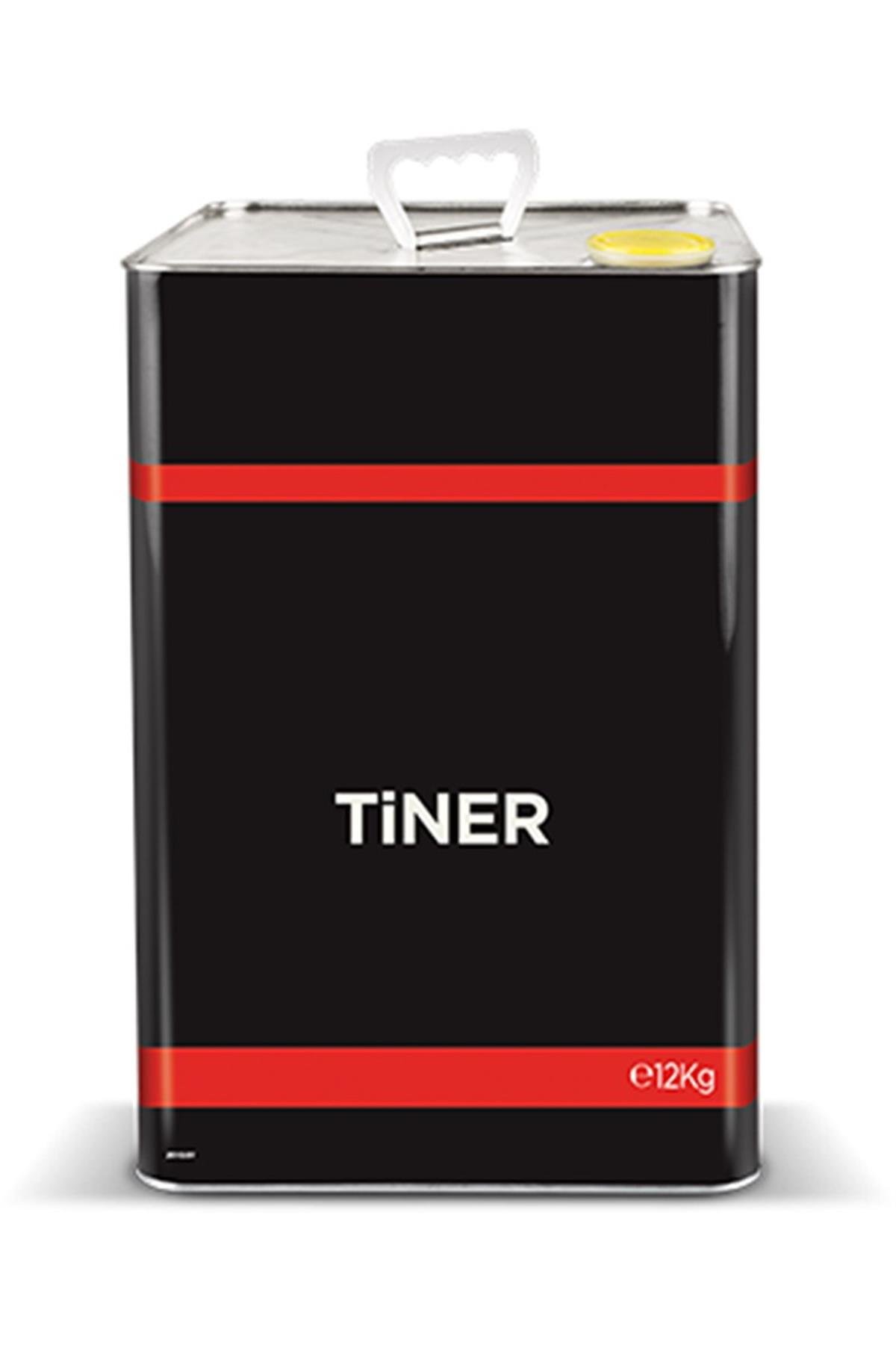 Thinner