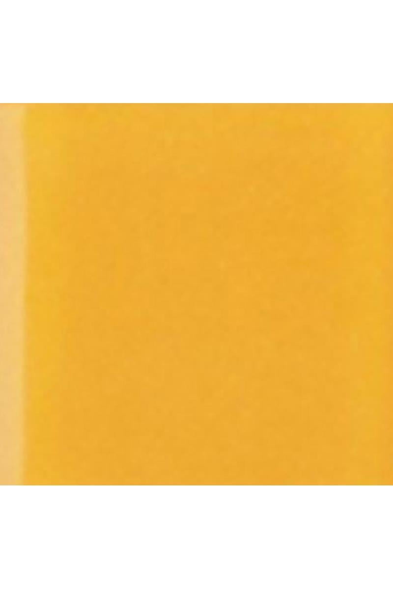 REFSAN ON-GLAZE POWDER DYE 11A DARK YELLOW